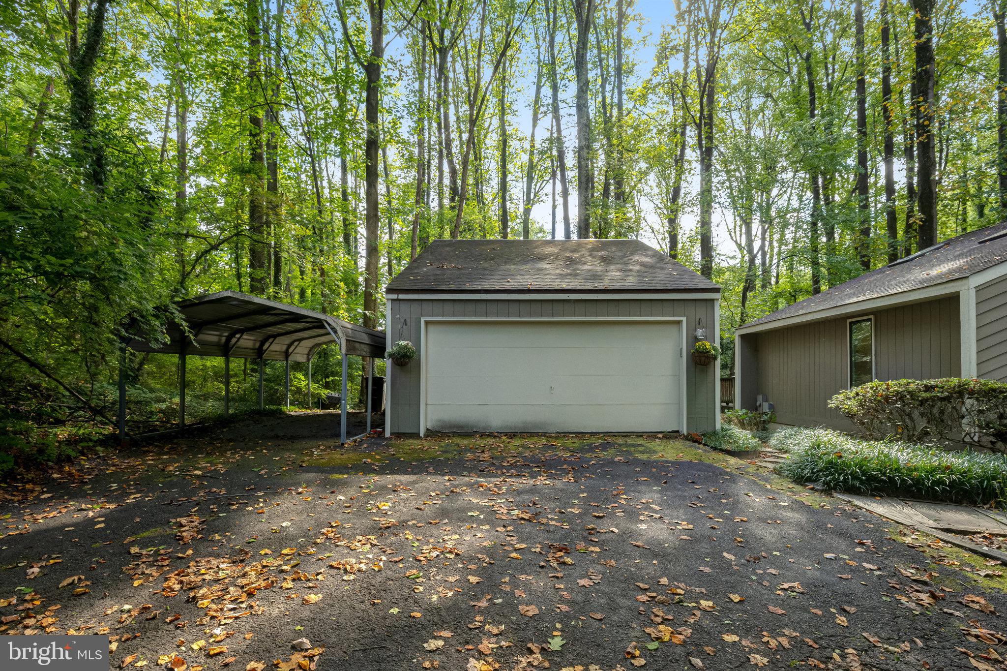 12711 Sabastian Dr