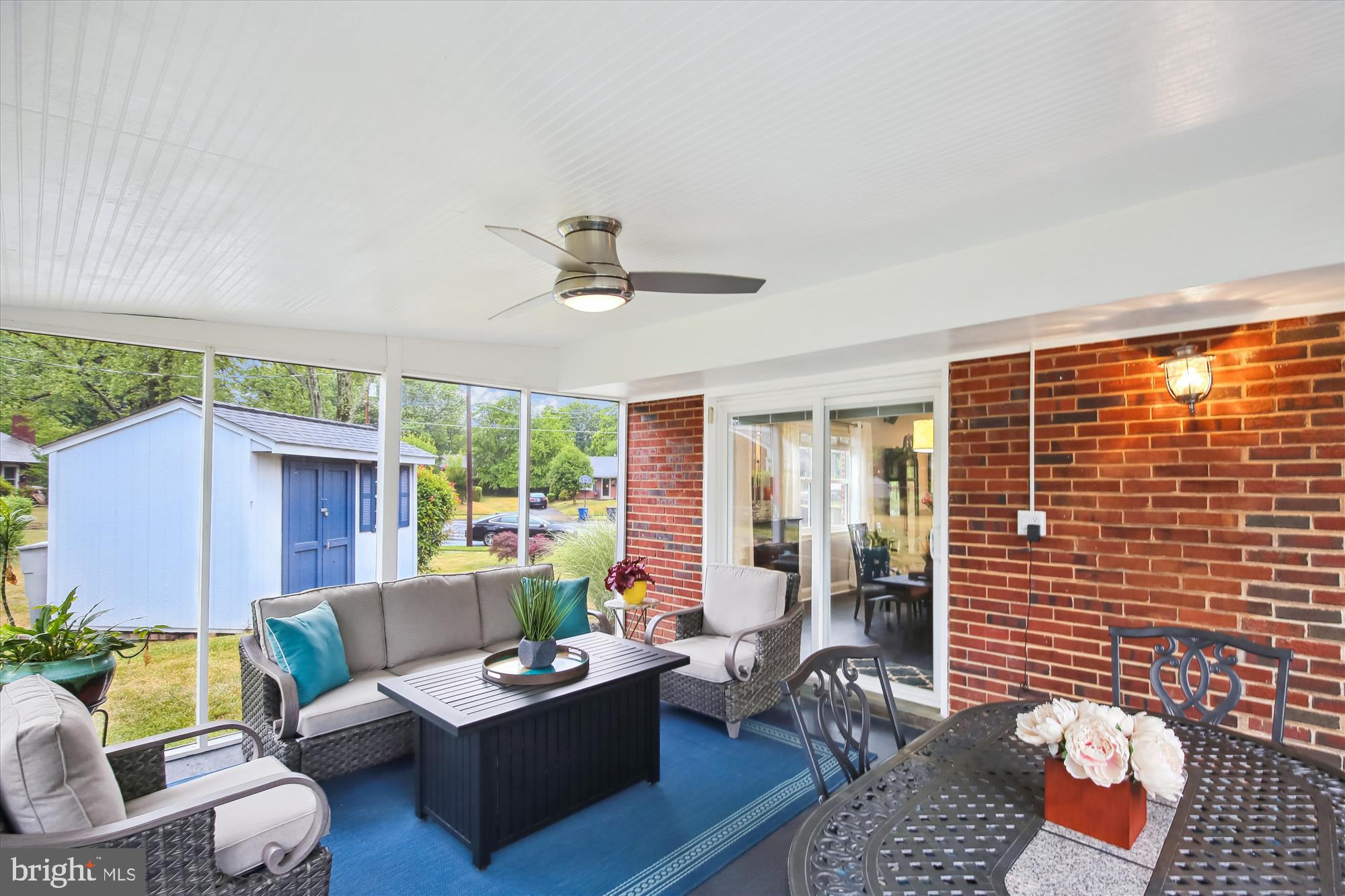 4101 Zion Ct