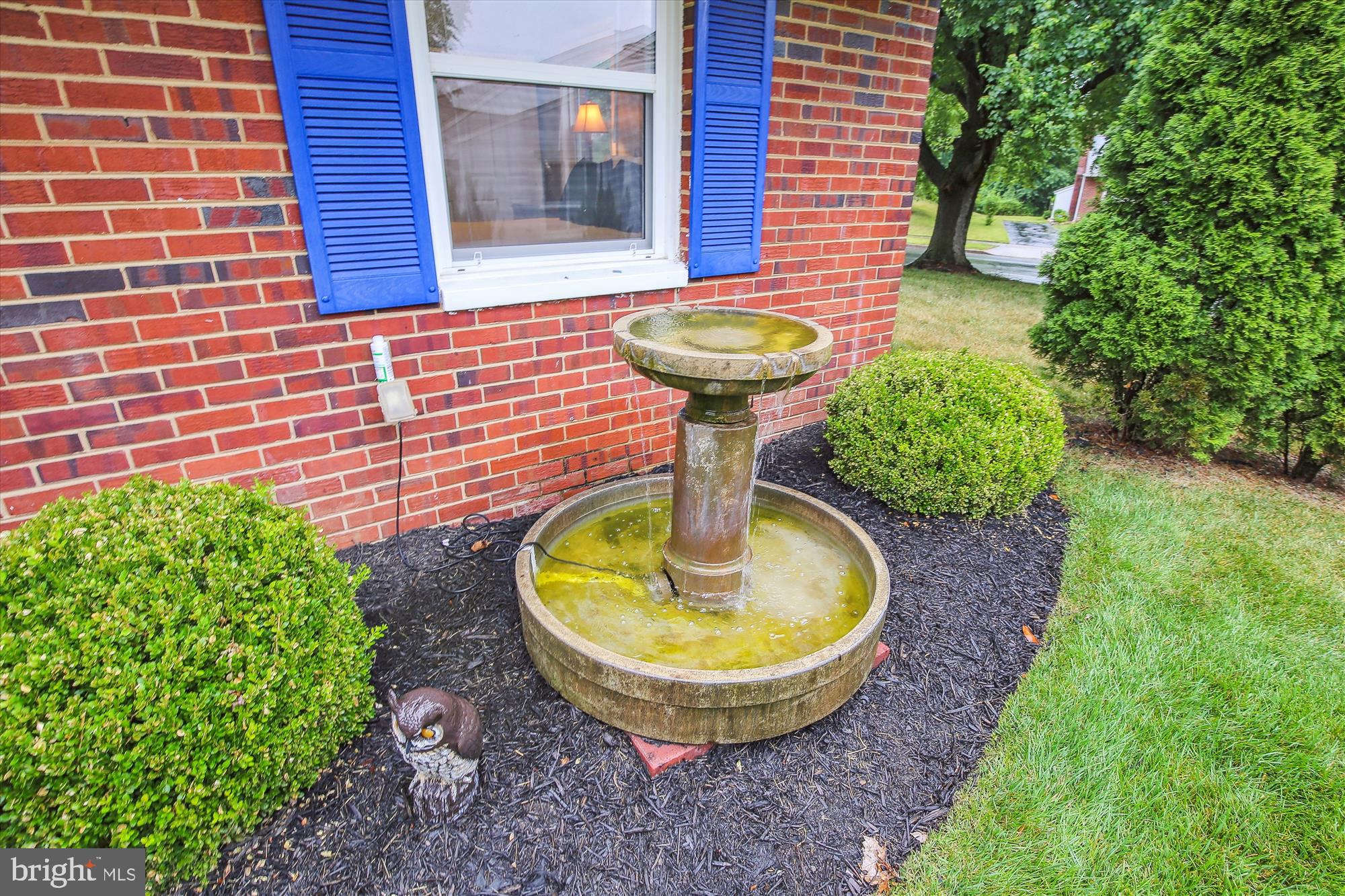 4101 Zion Ct