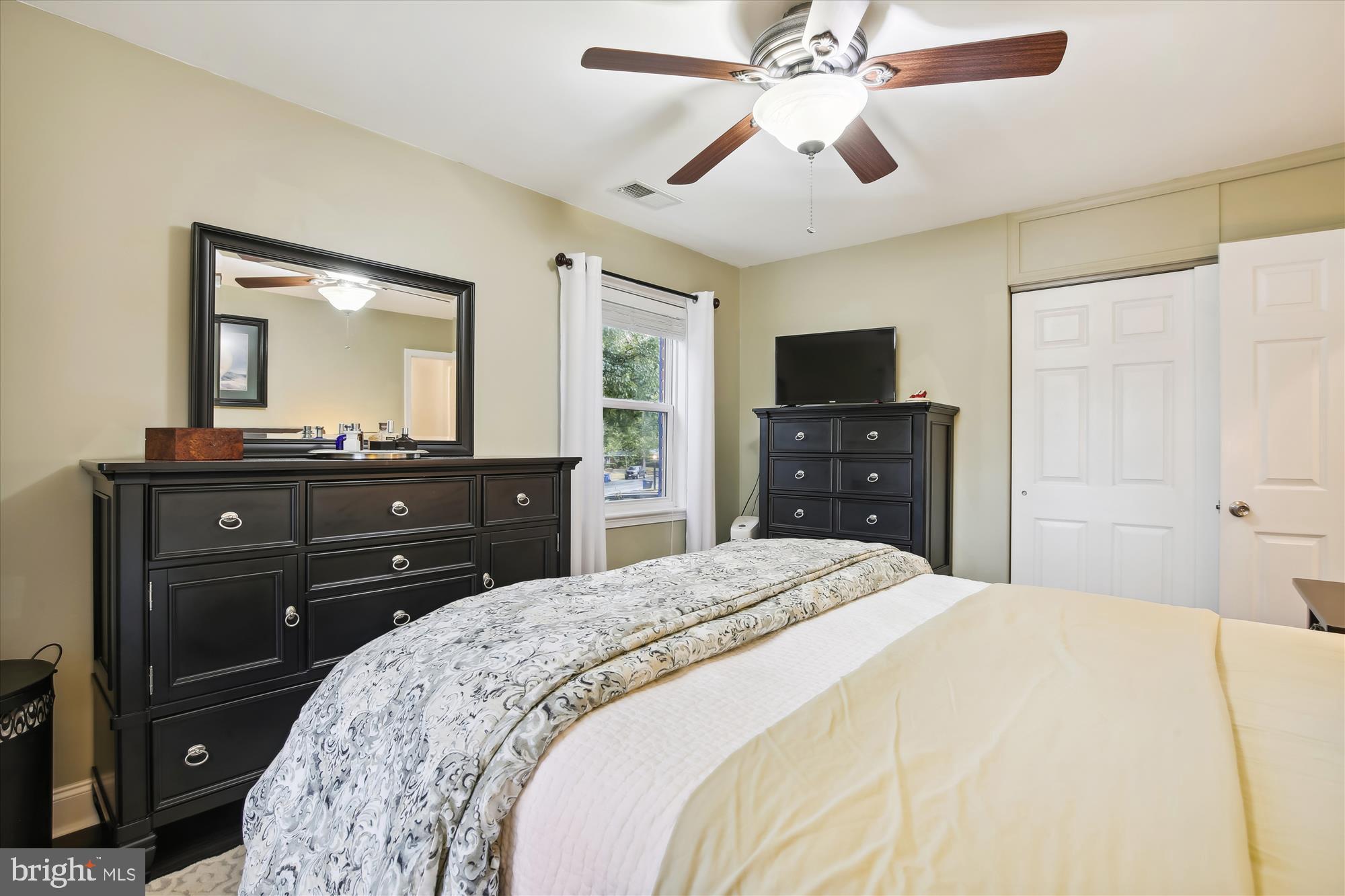 4101 Zion Ct