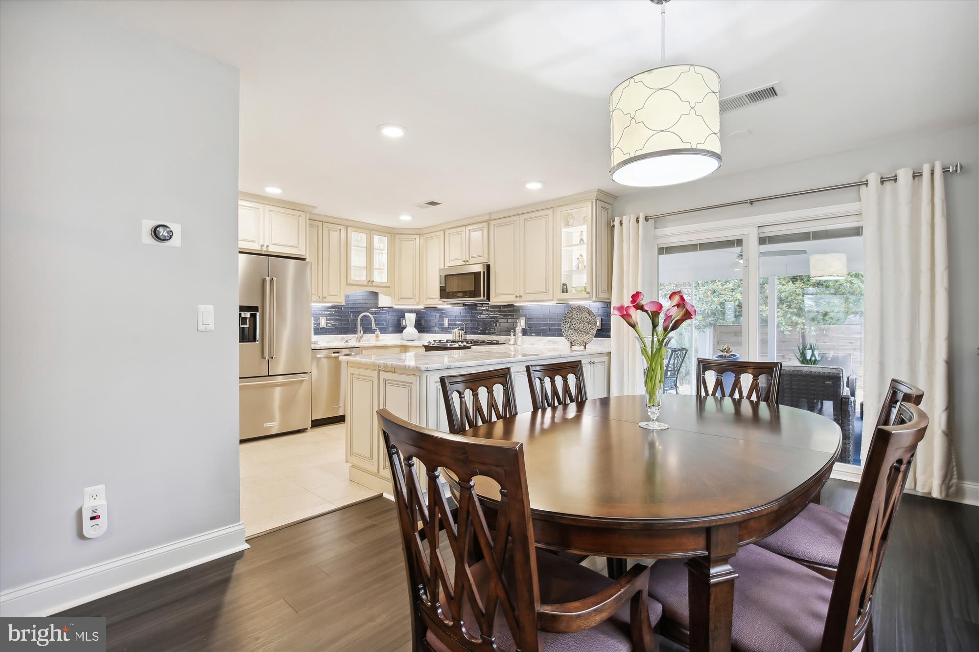 4101 Zion Ct