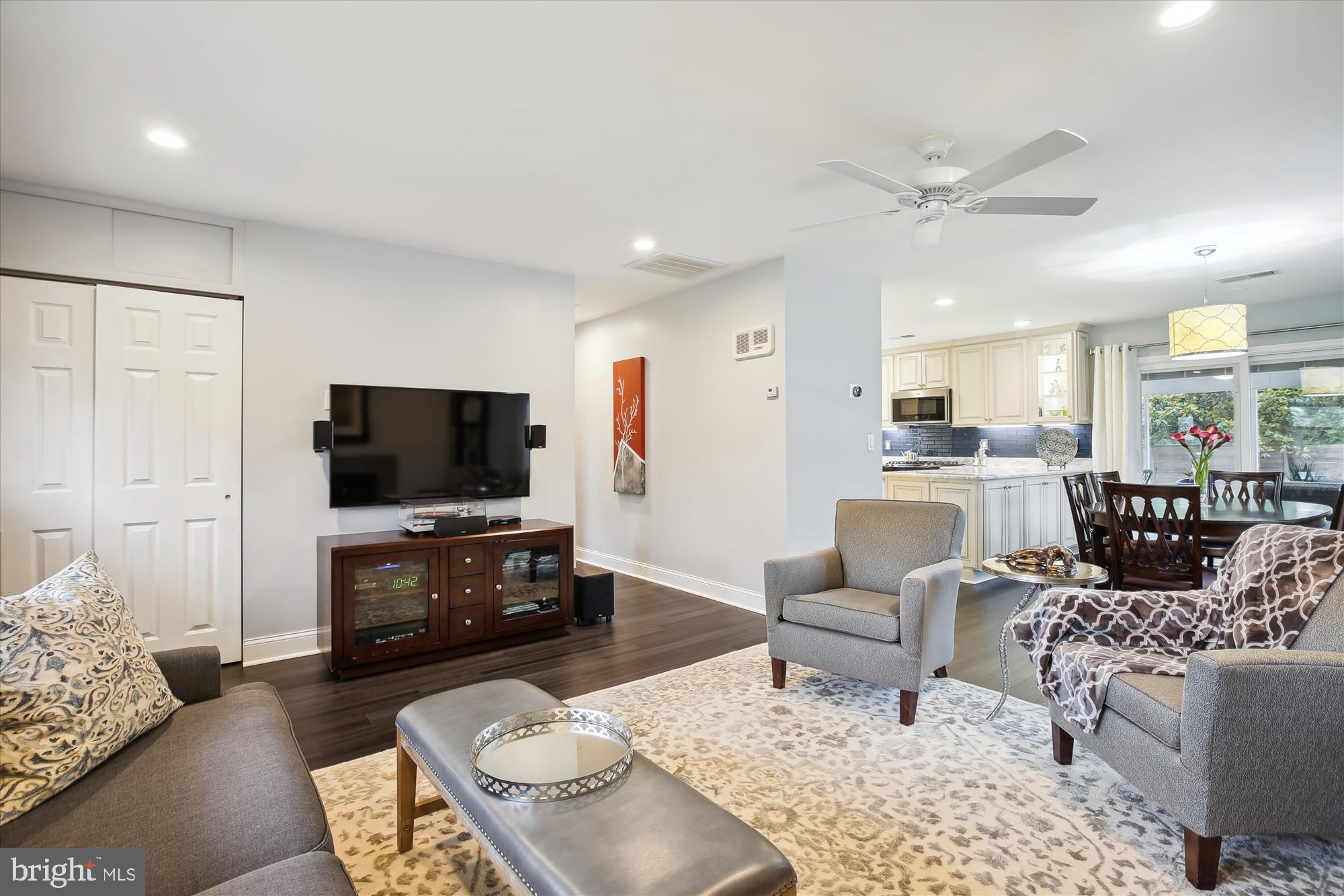 4101 Zion Ct