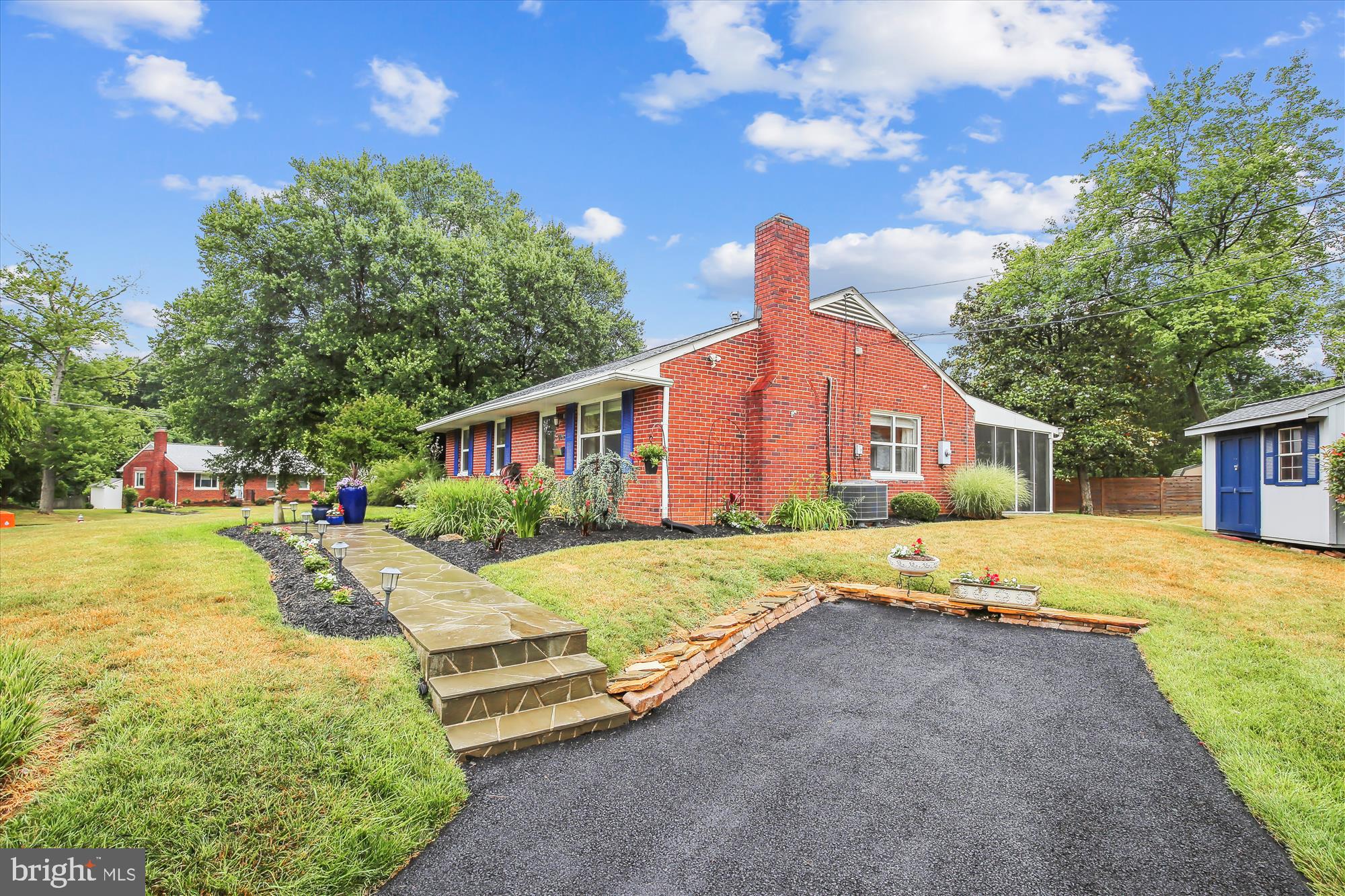4101 Zion Ct