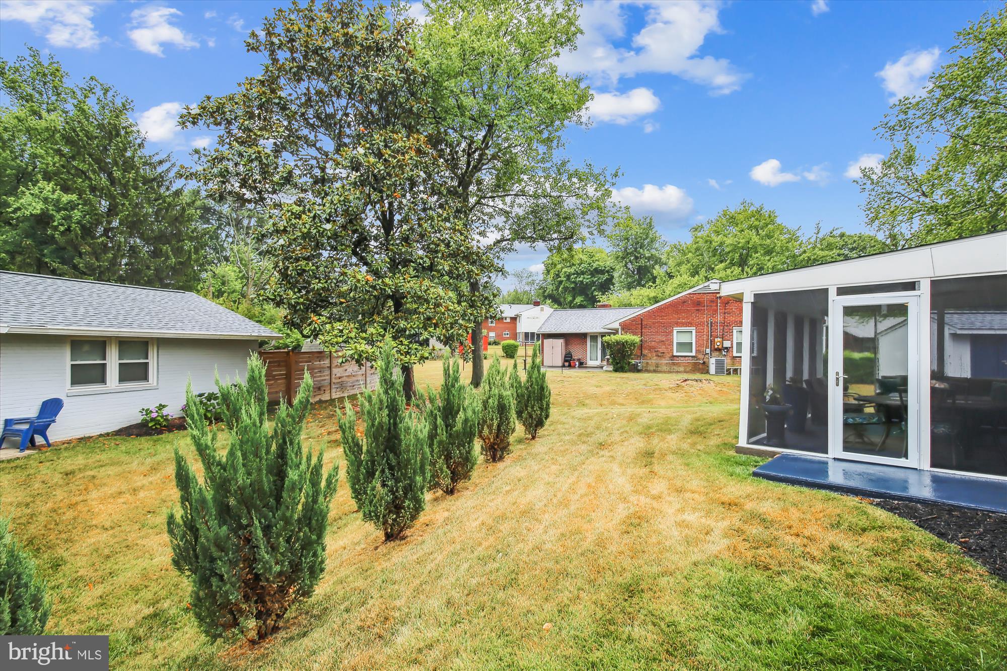 4101 Zion Ct