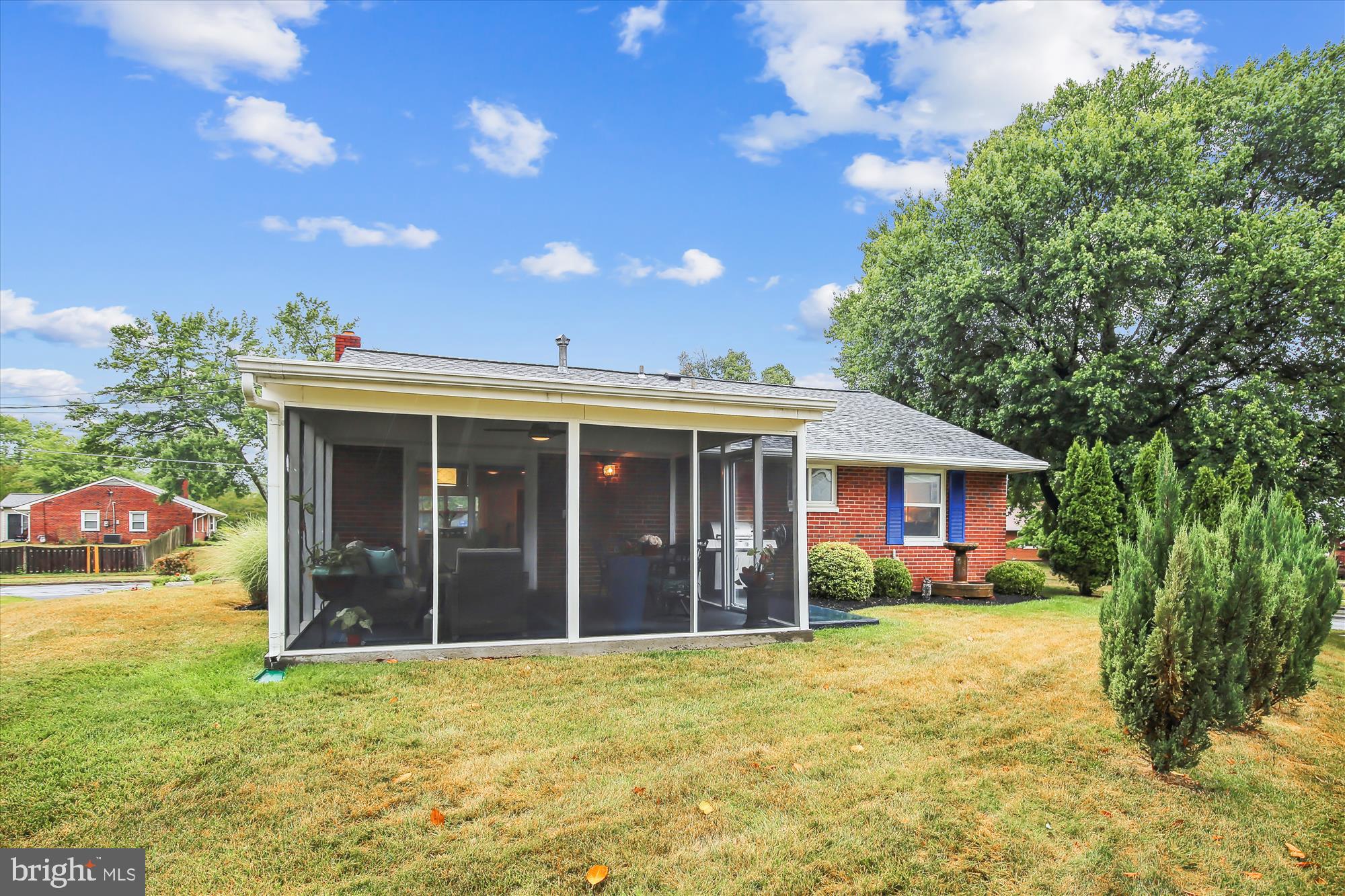 4101 Zion Ct