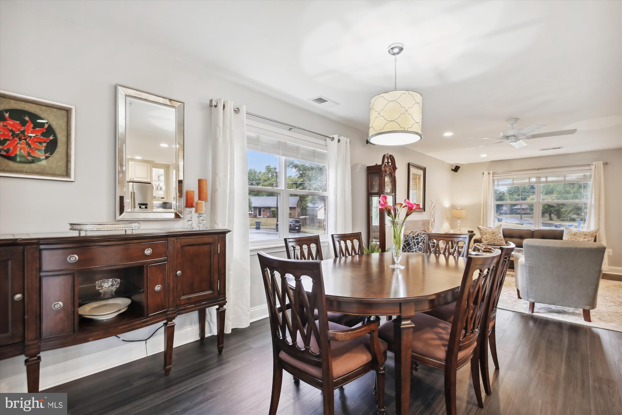 4101 Zion Ct