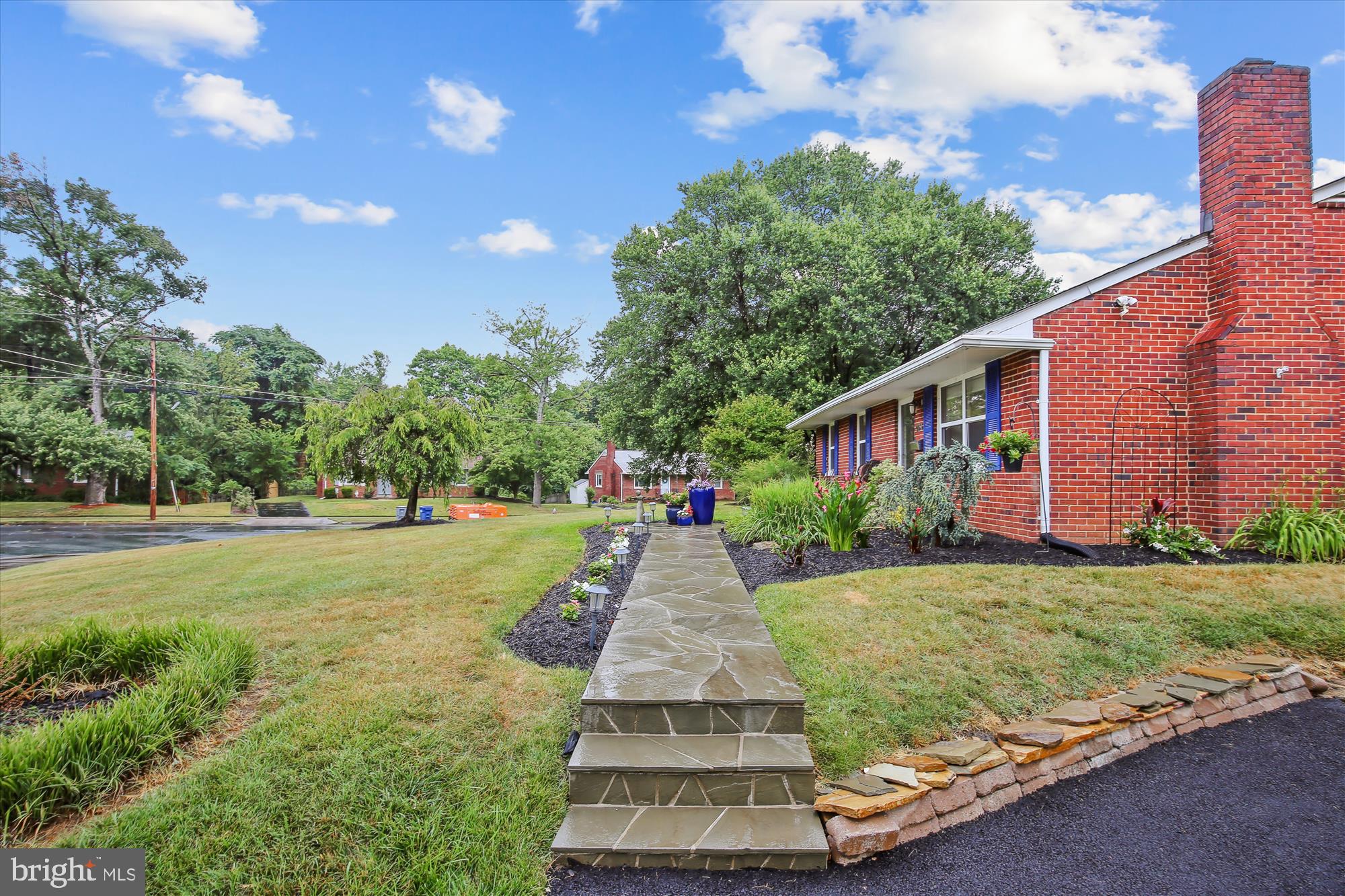 4101 Zion Ct