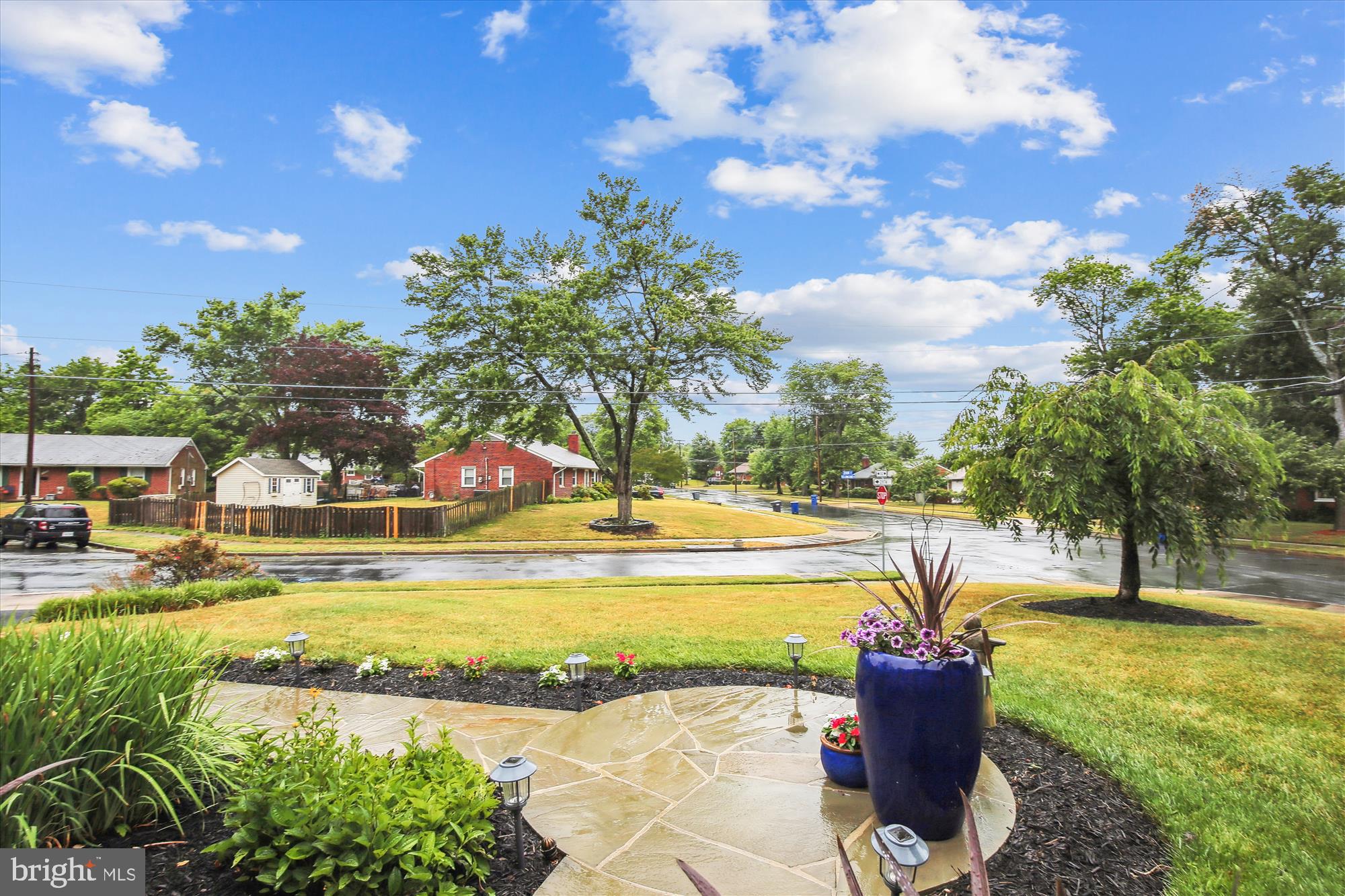 4101 Zion Ct