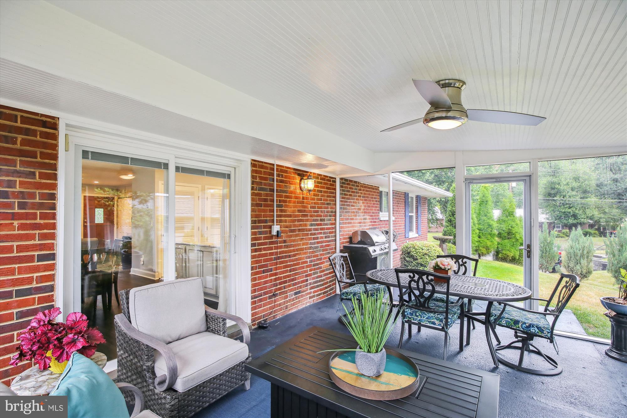 4101 Zion Ct