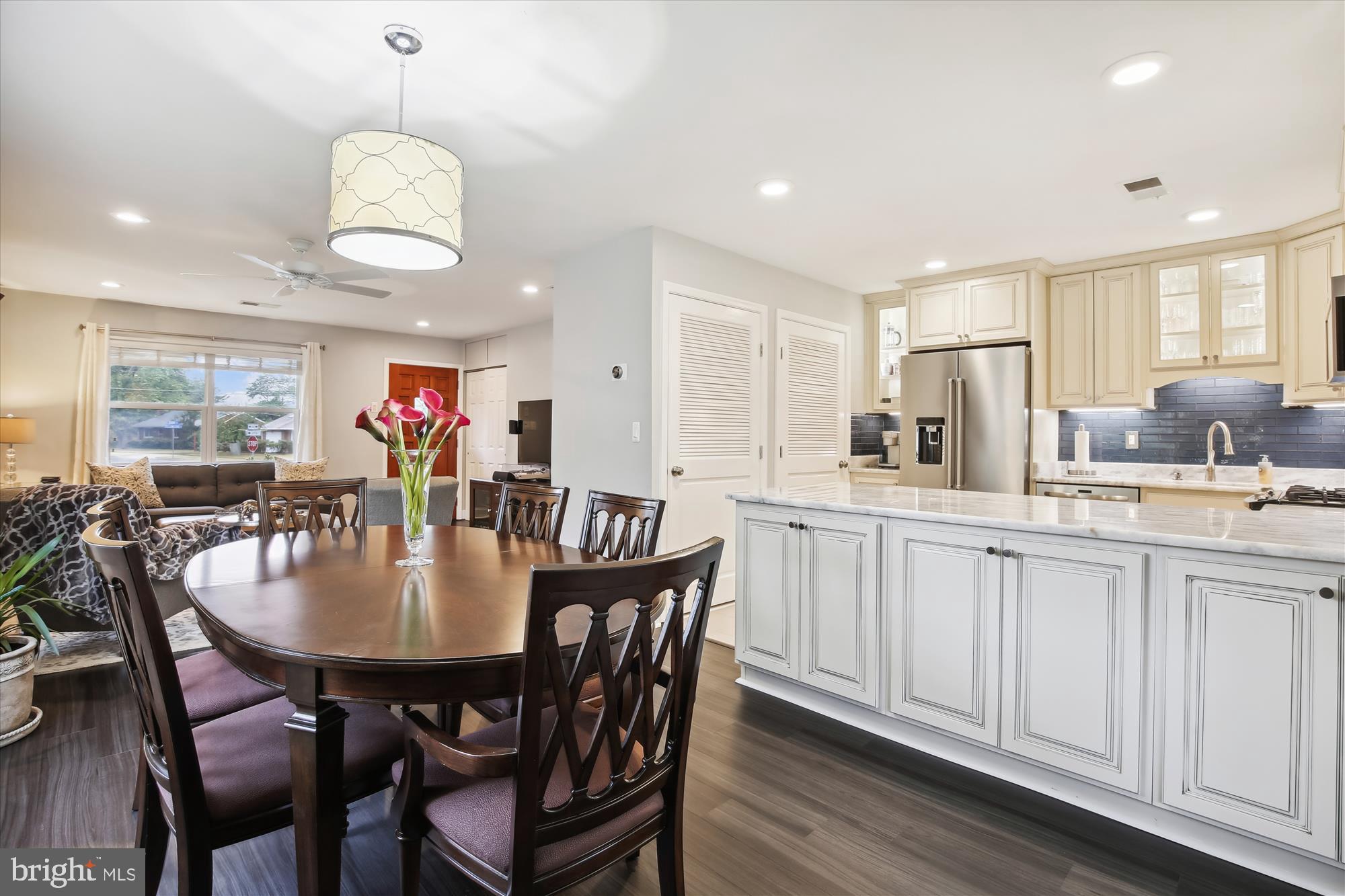 4101 Zion Ct
