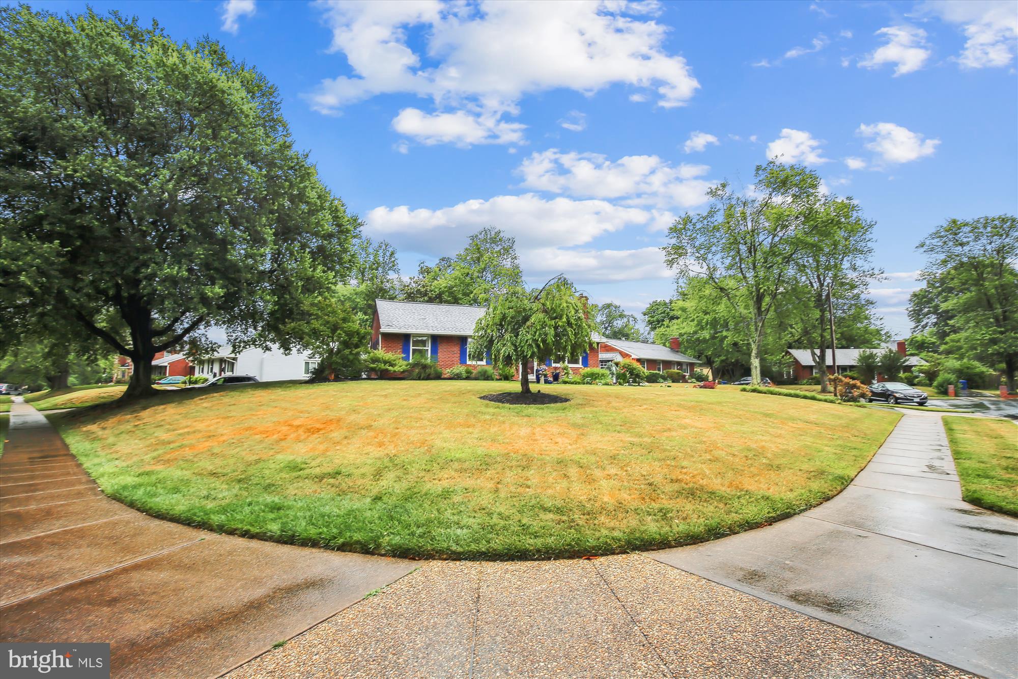 4101 Zion Ct