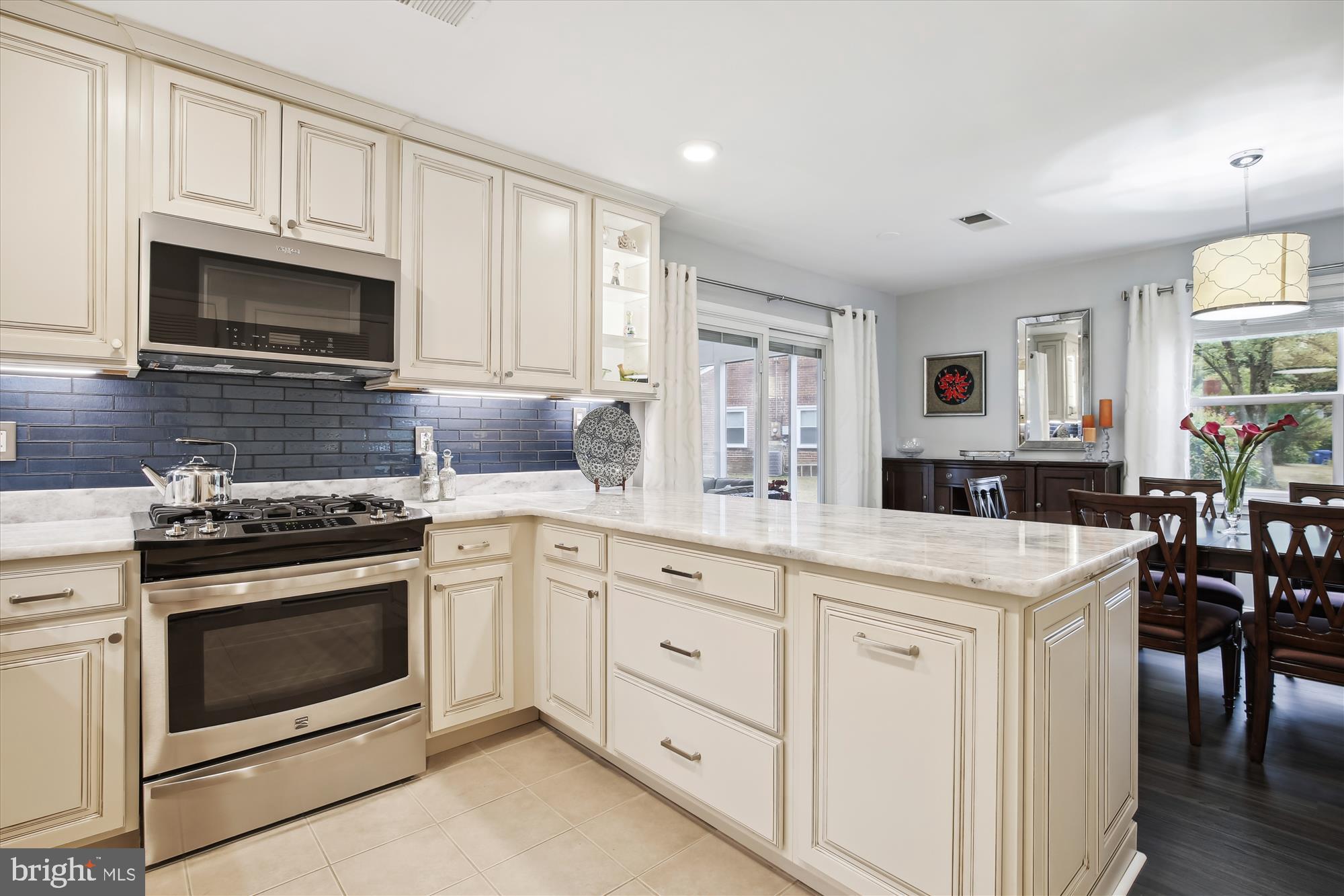 4101 Zion Ct