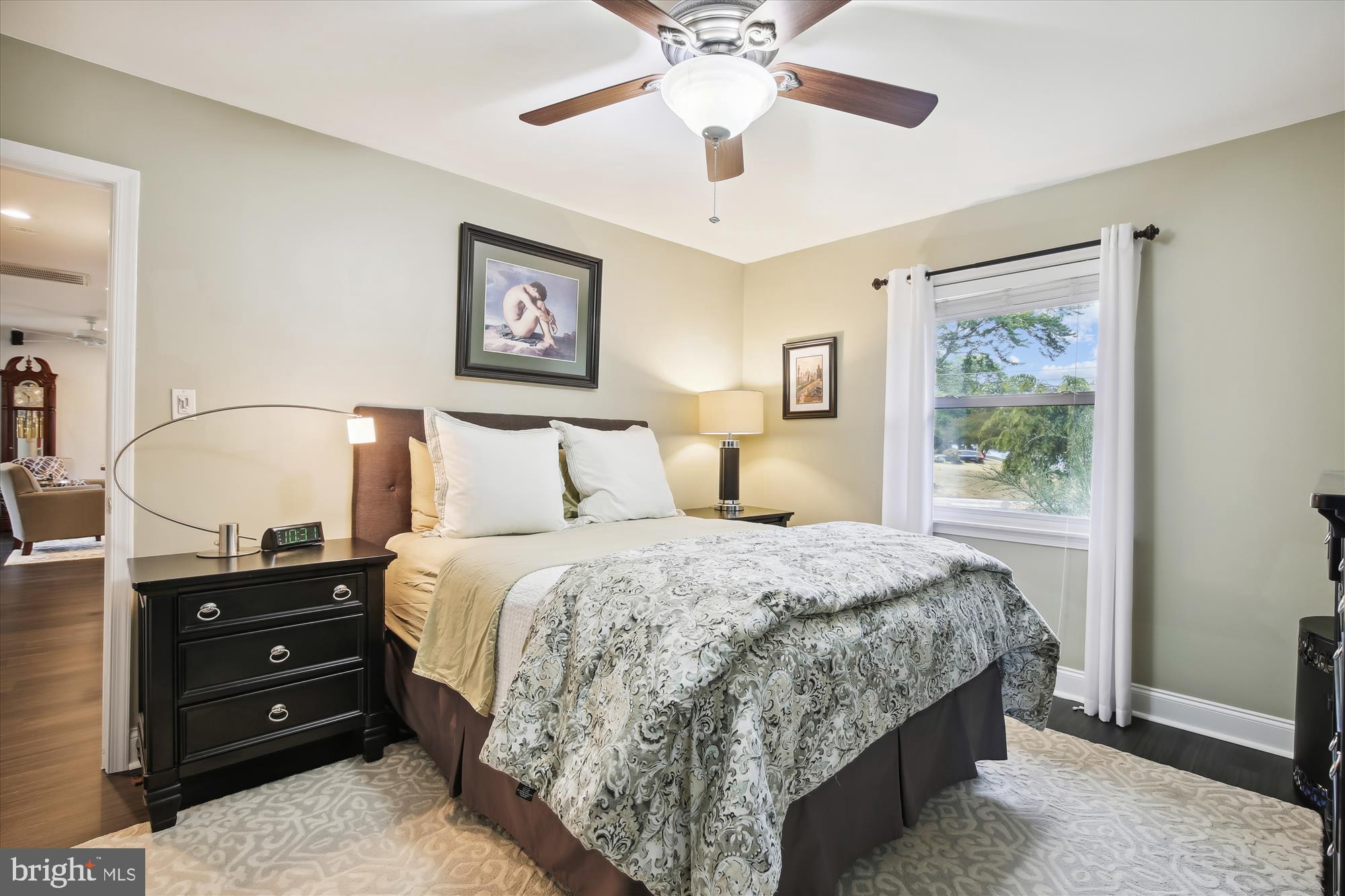 4101 Zion Ct