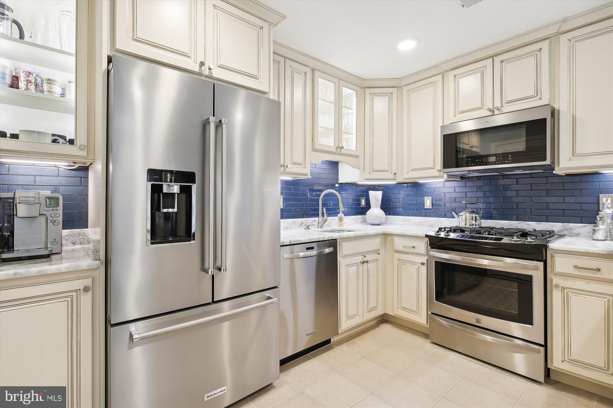 4101 Zion Ct