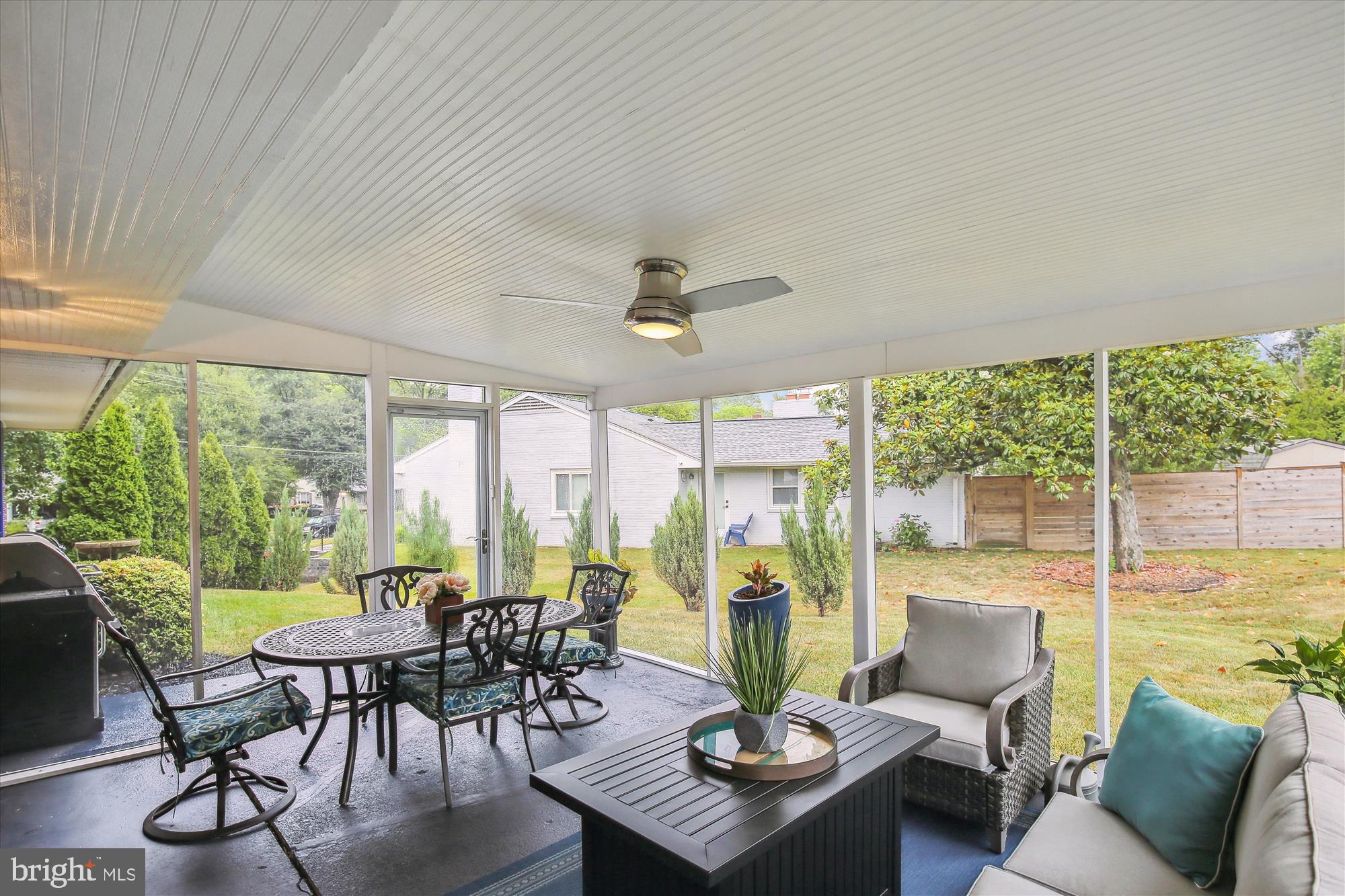 4101 Zion Ct