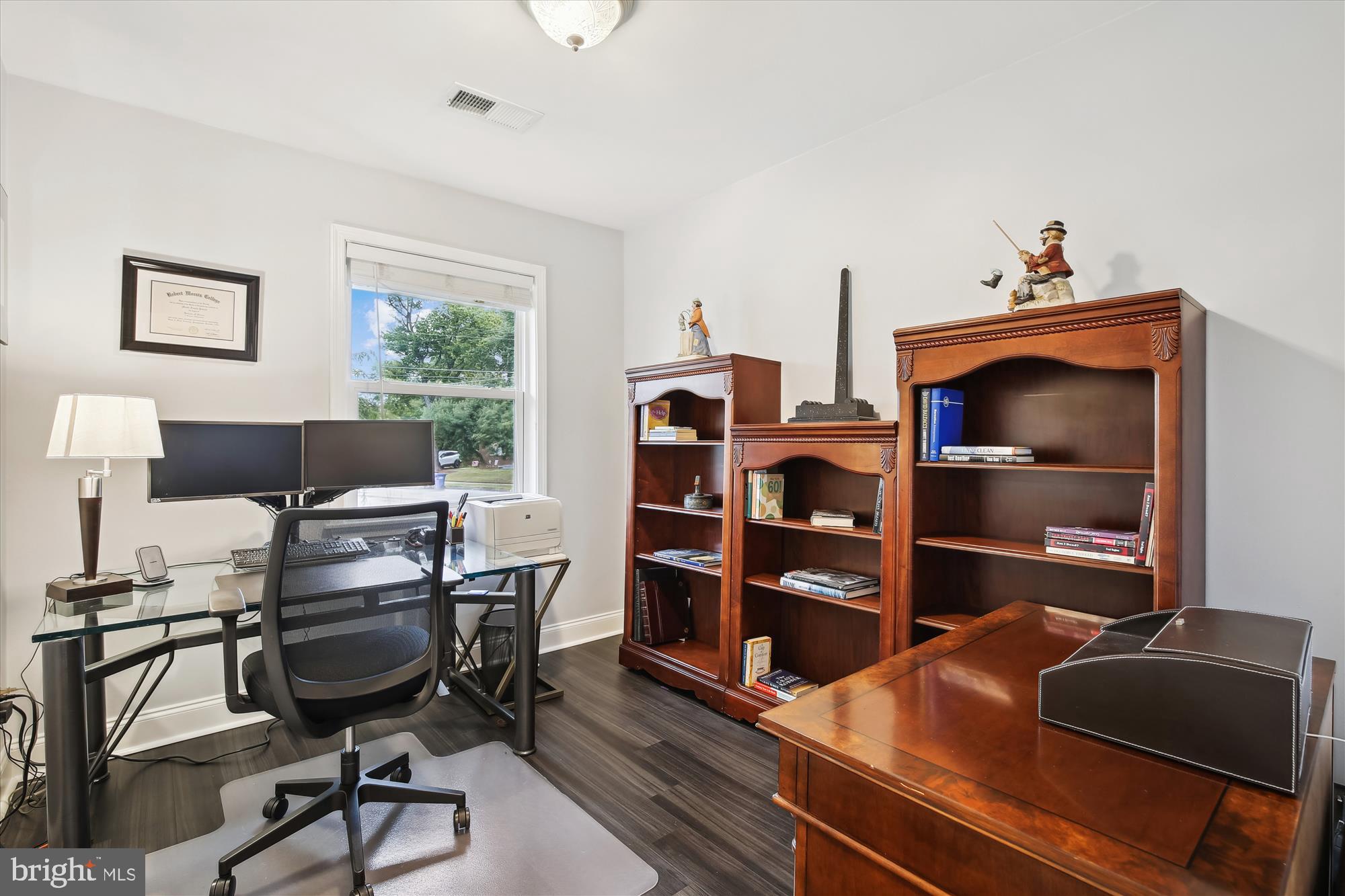4101 Zion Ct