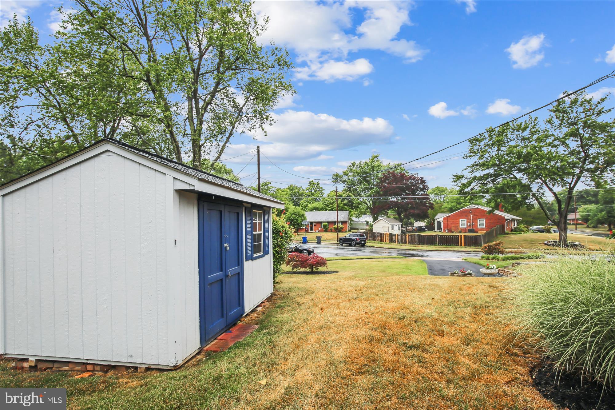 4101 Zion Ct