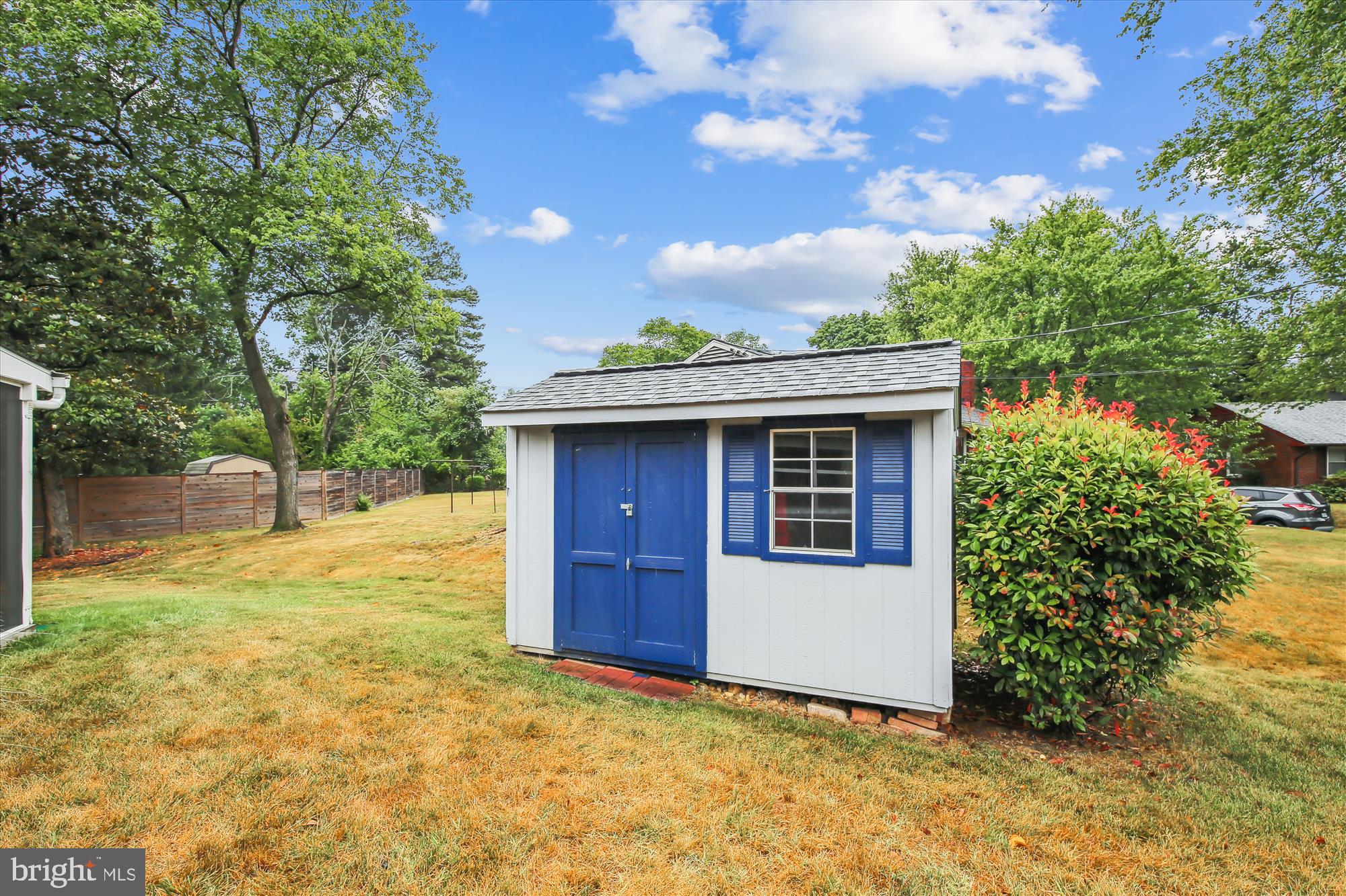 4101 Zion Ct