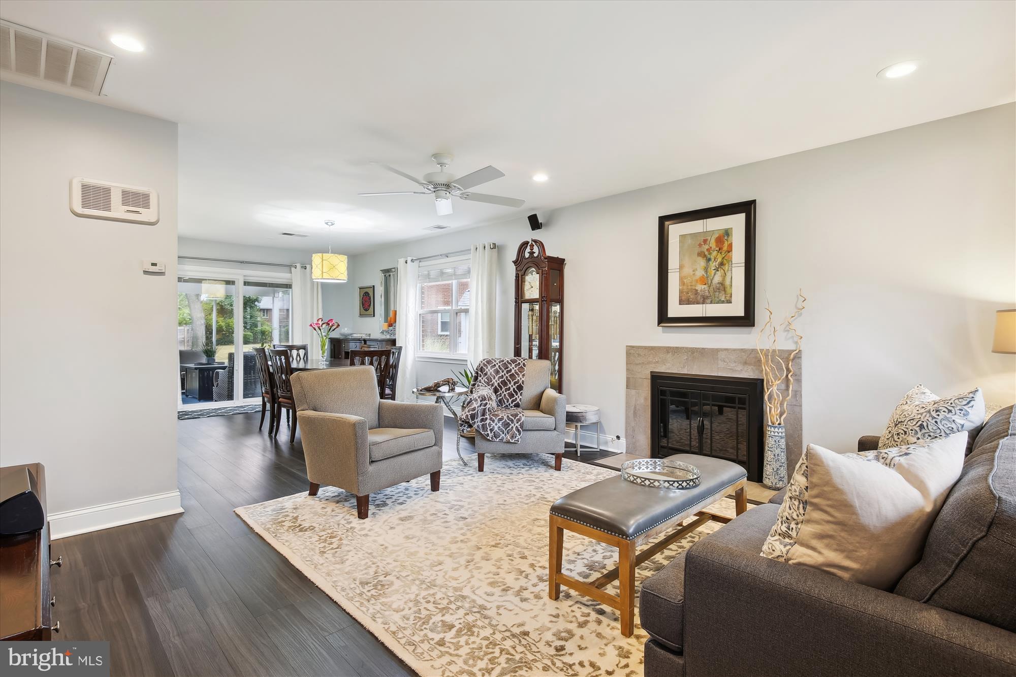 4101 Zion Ct