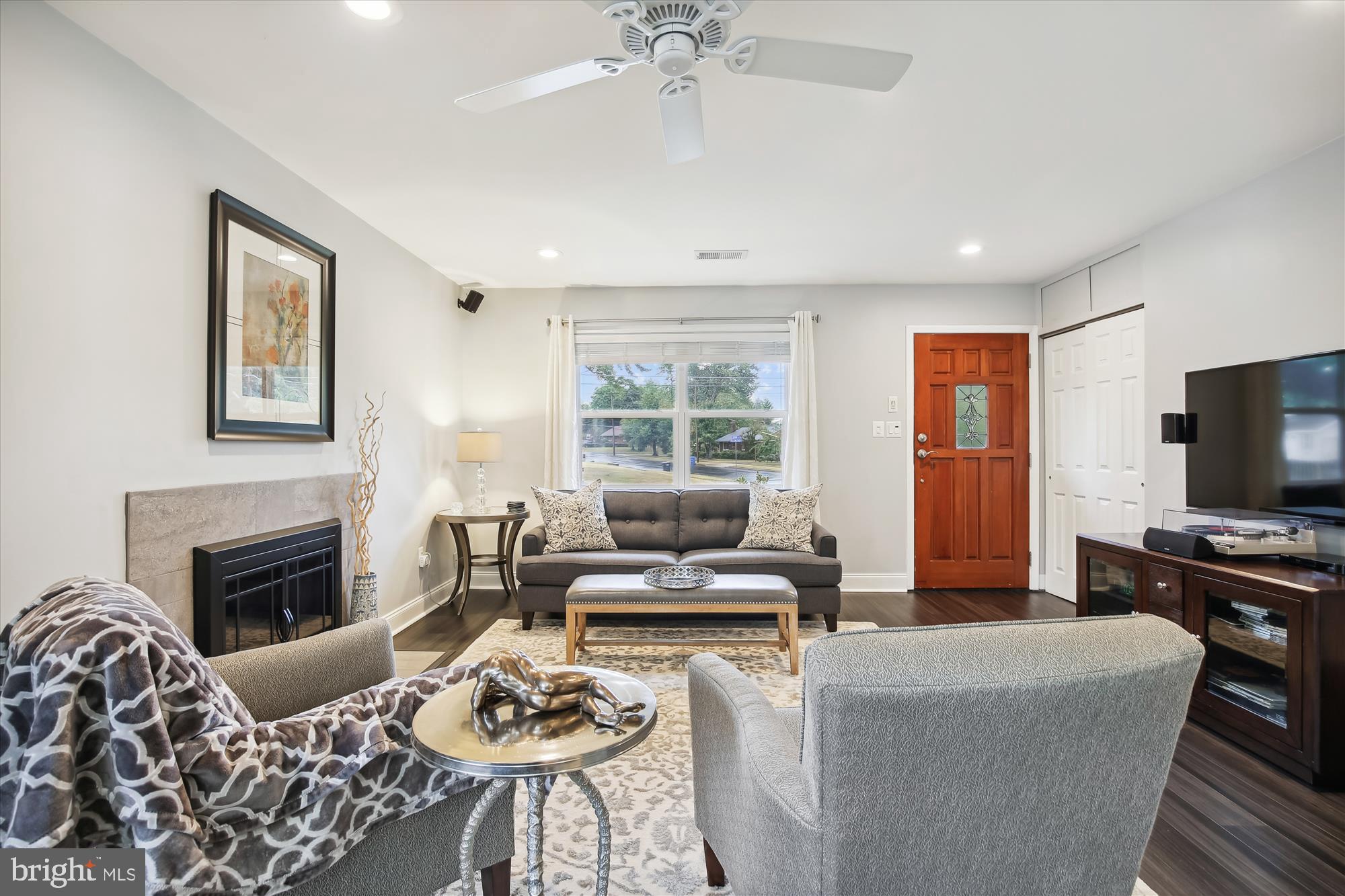 4101 Zion Ct