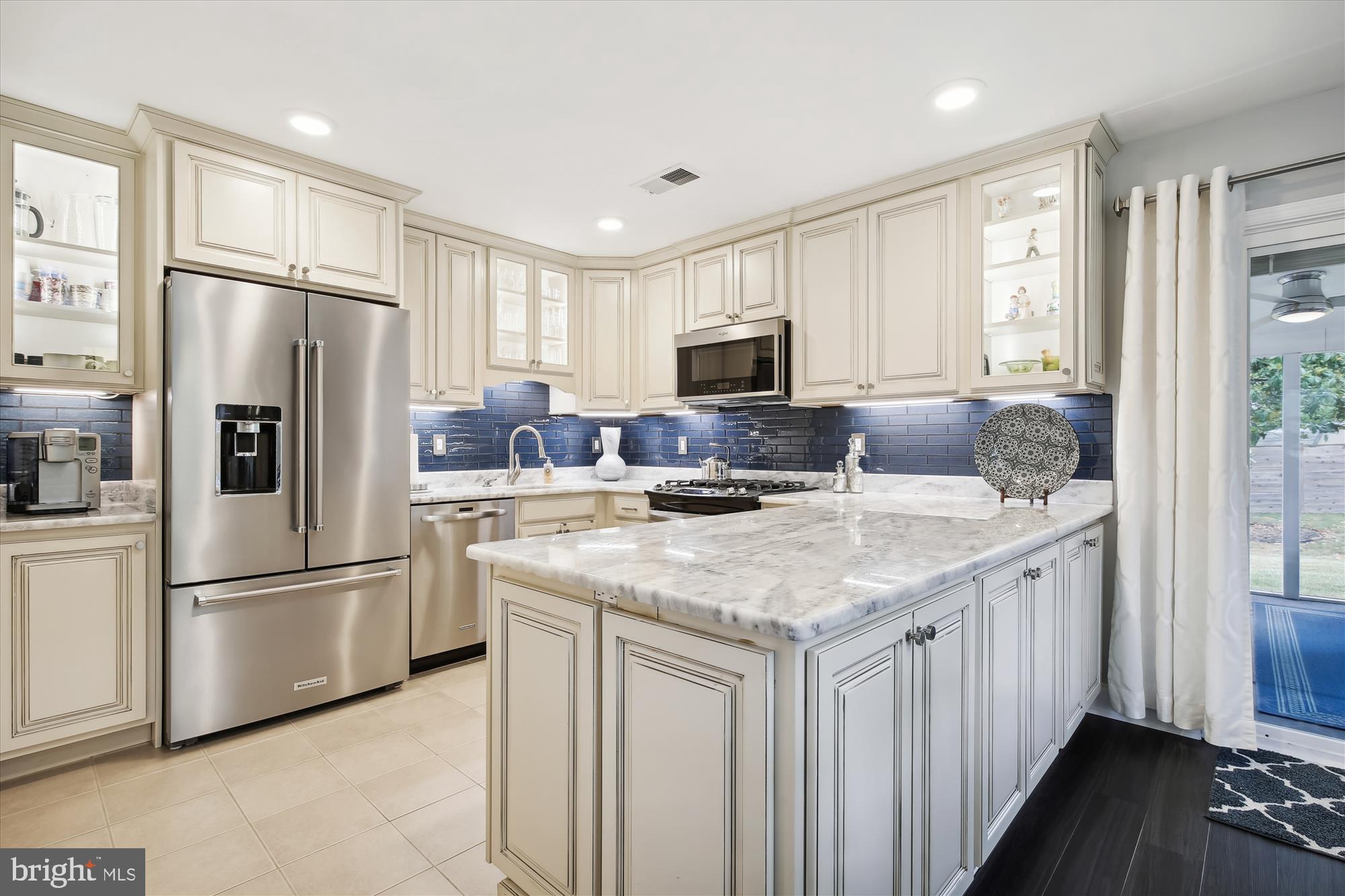 4101 Zion Ct