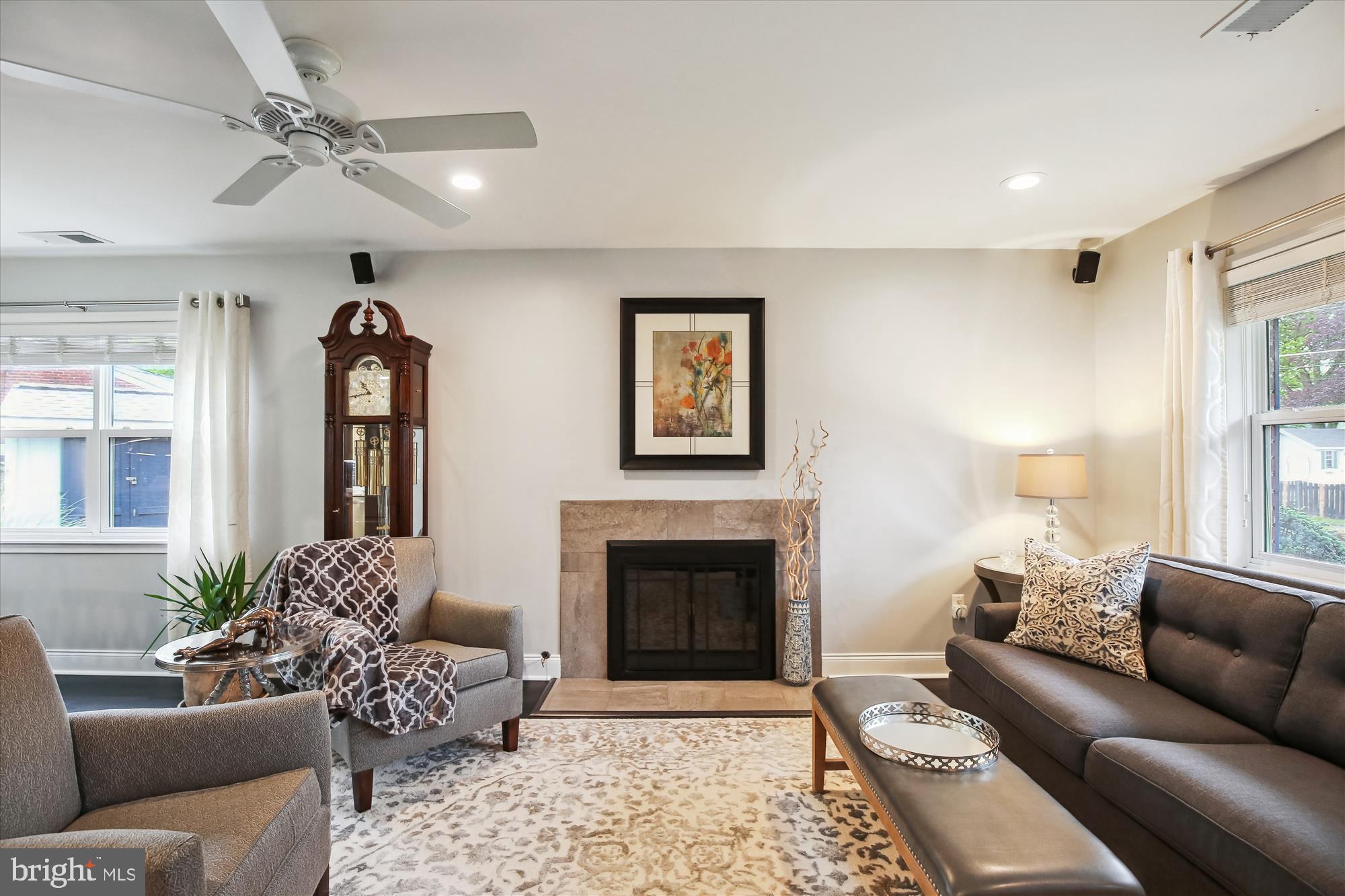 4101 Zion Ct