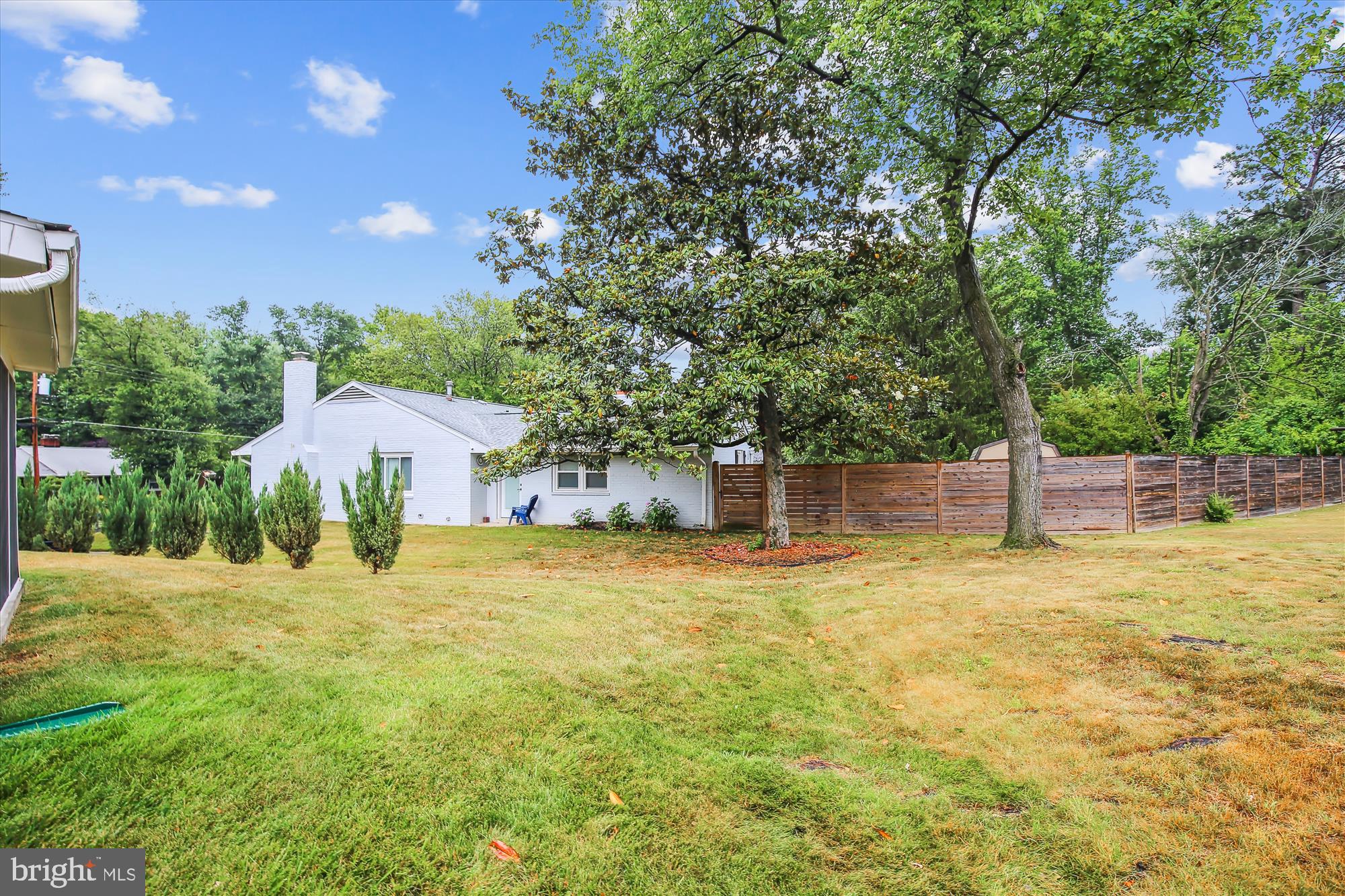 4101 Zion Ct