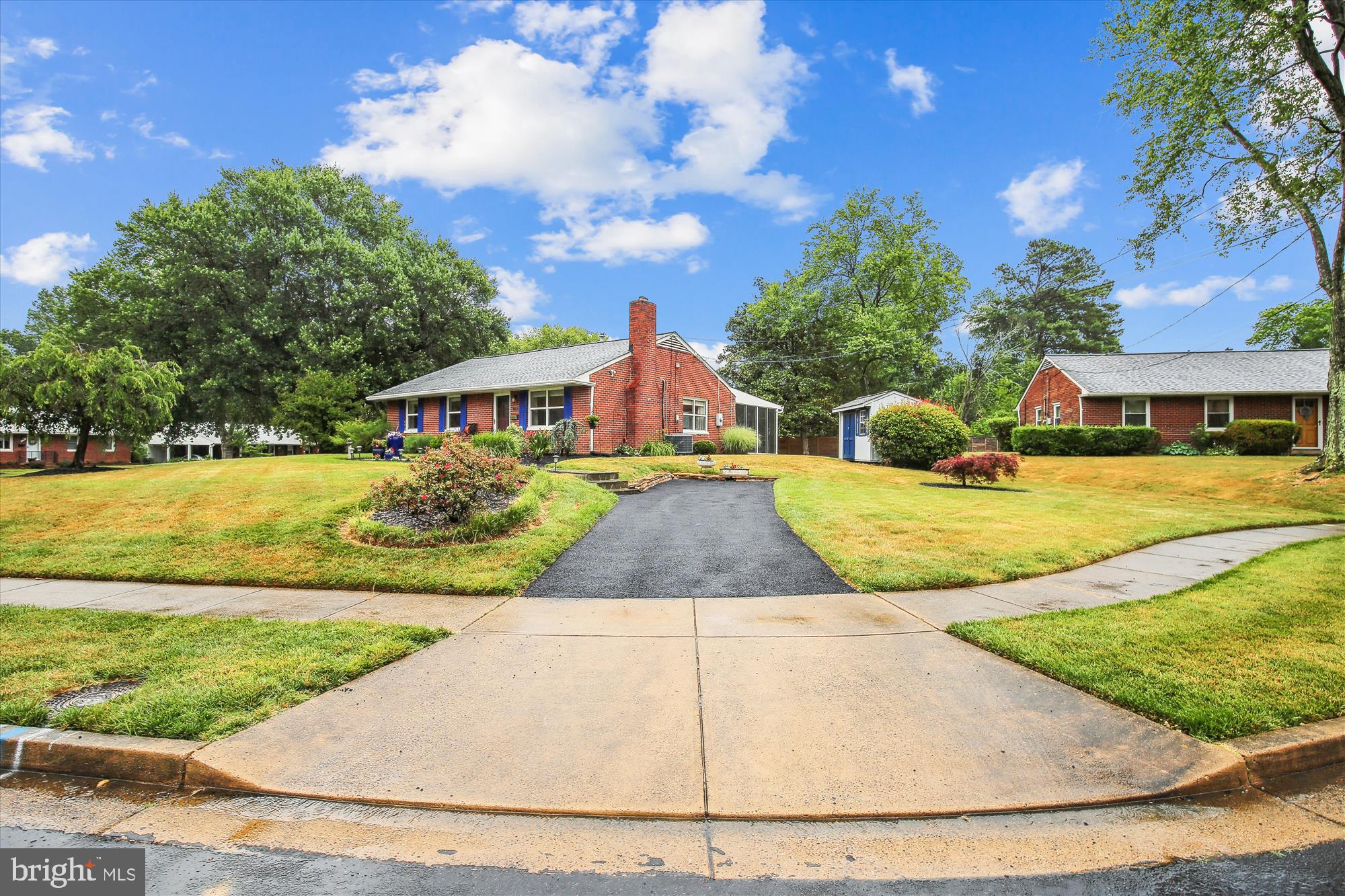4101 Zion Ct