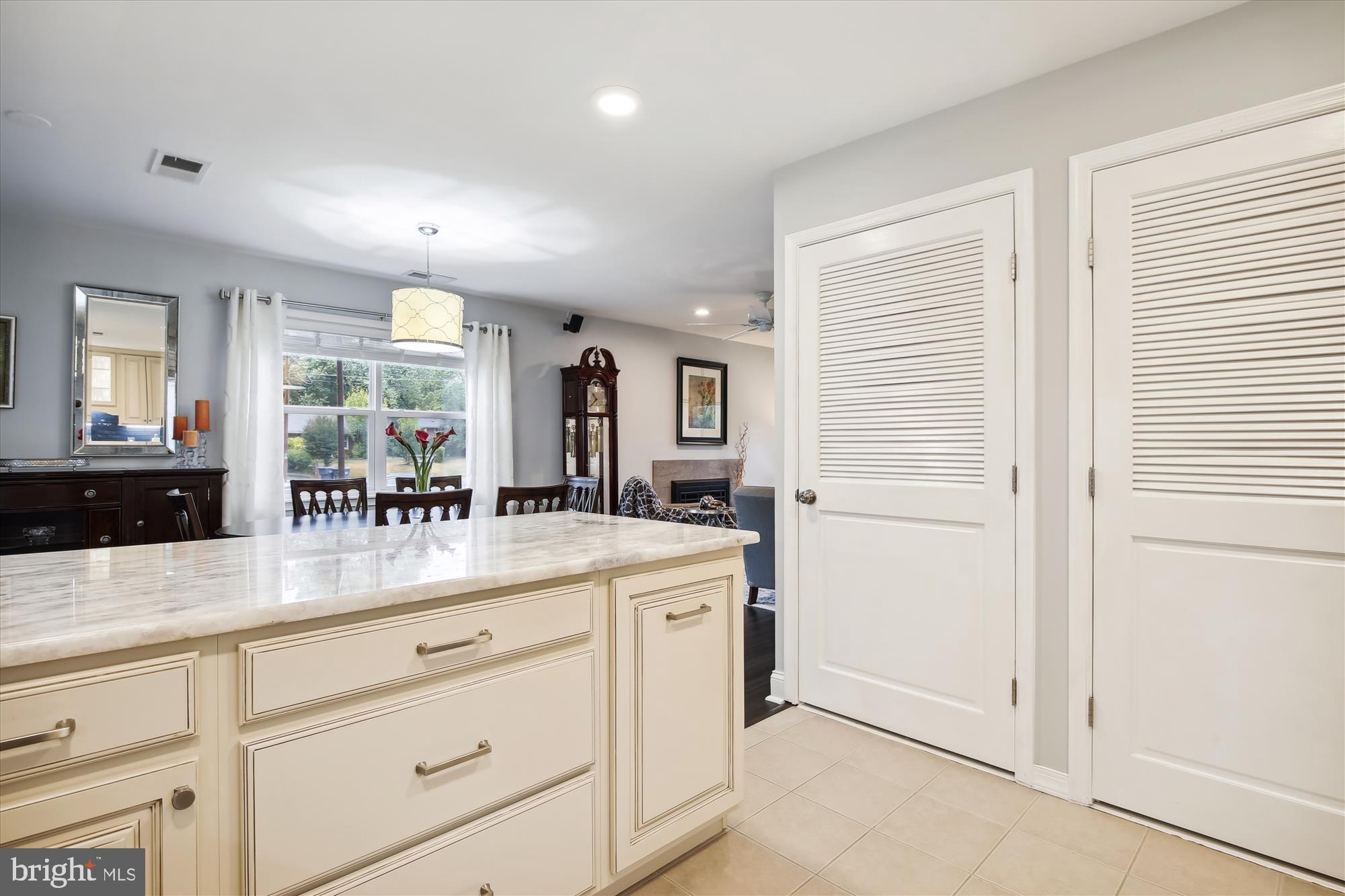 4101 Zion Ct