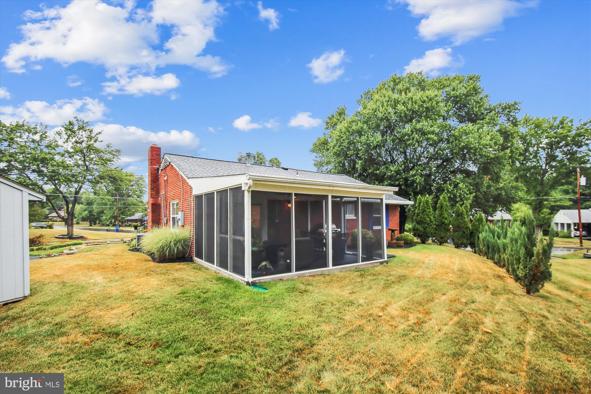 4101 Zion Ct