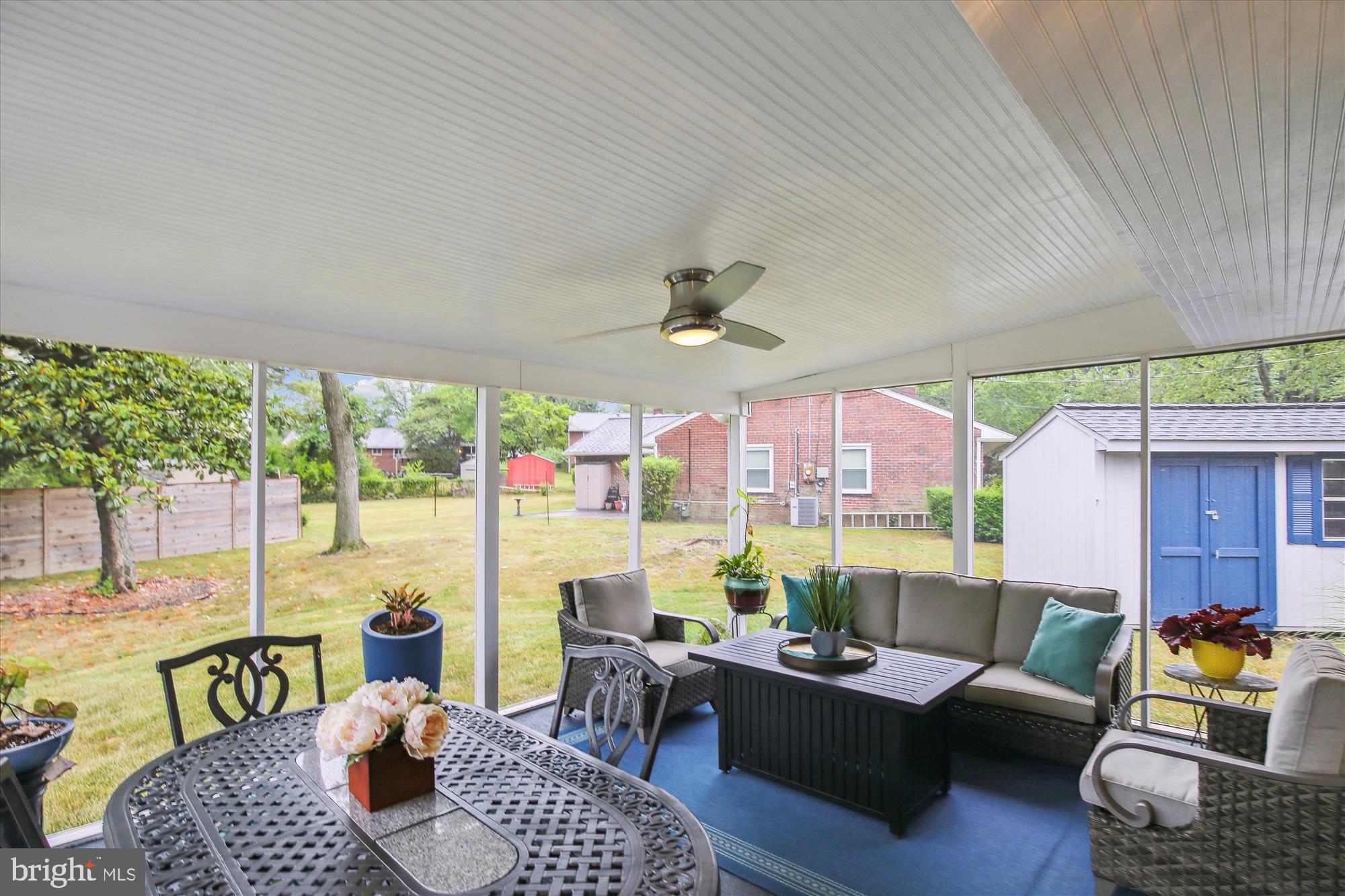 4101 Zion Ct