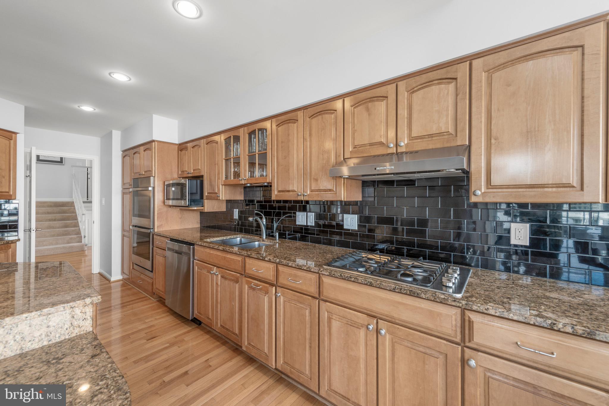4517 Demby Dr