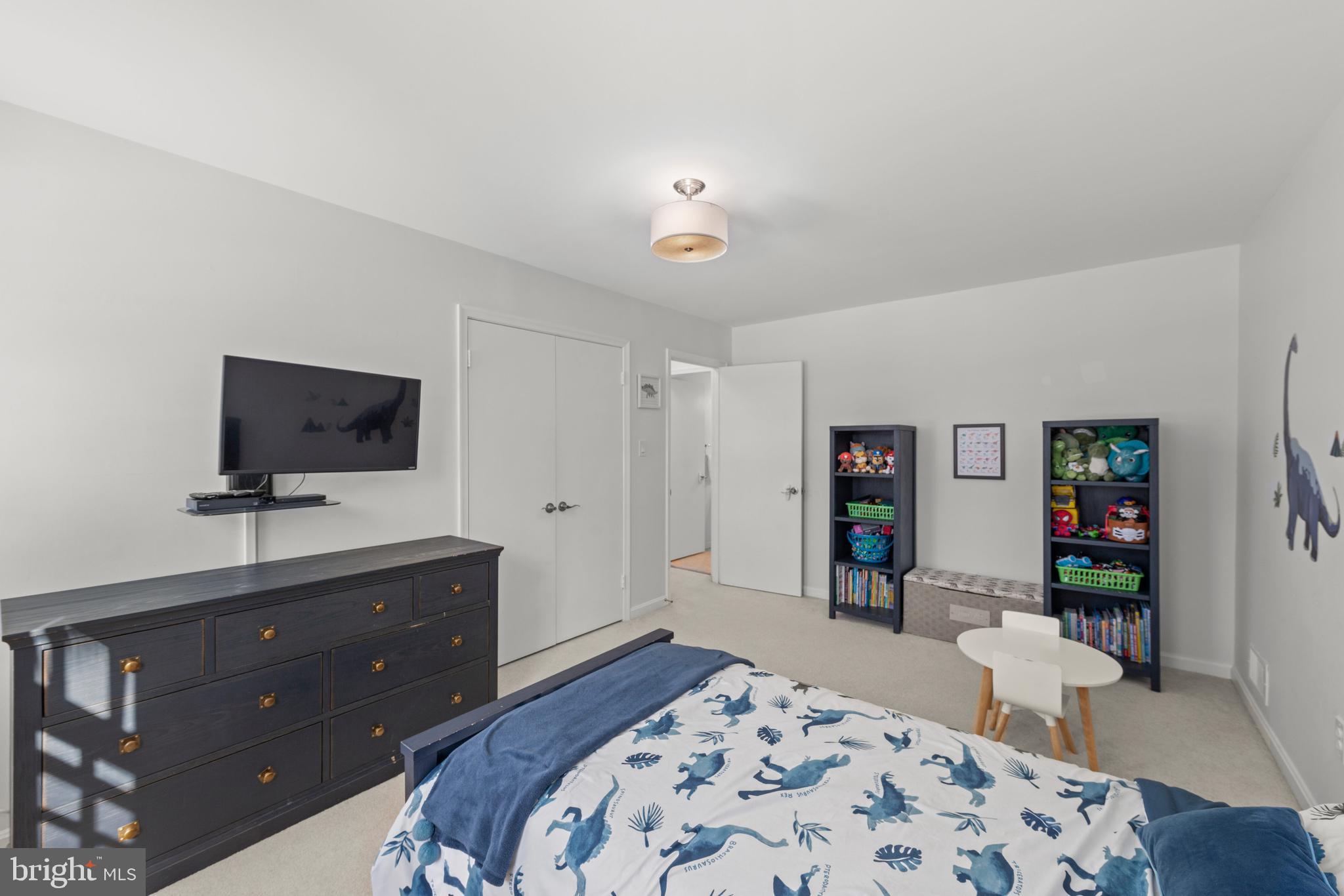 4517 Demby Dr
