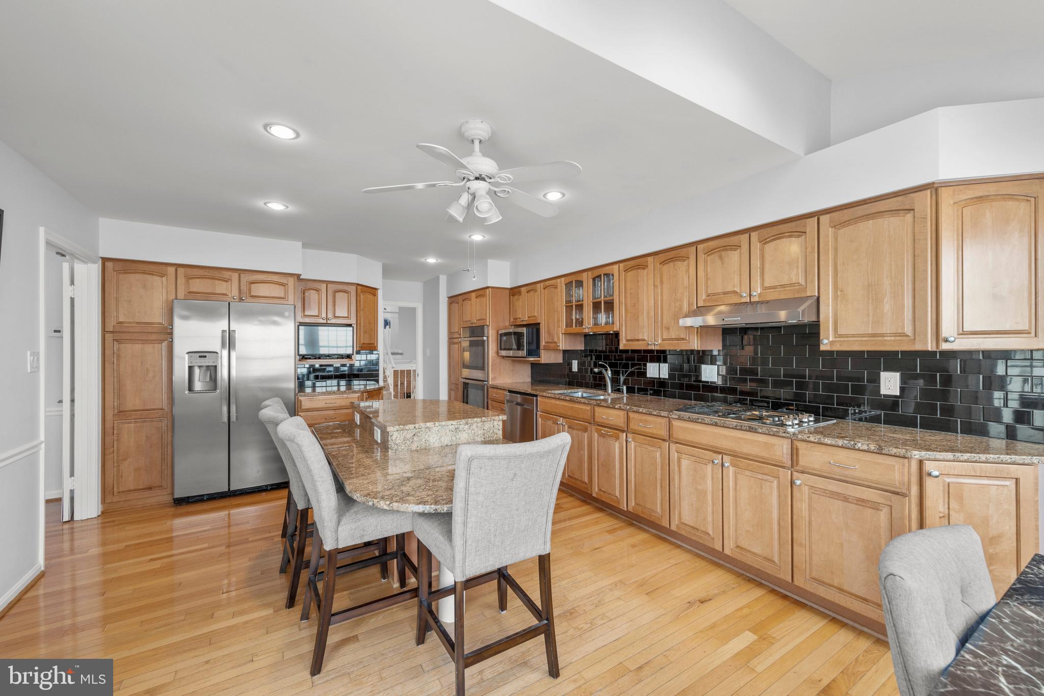 4517 Demby Dr