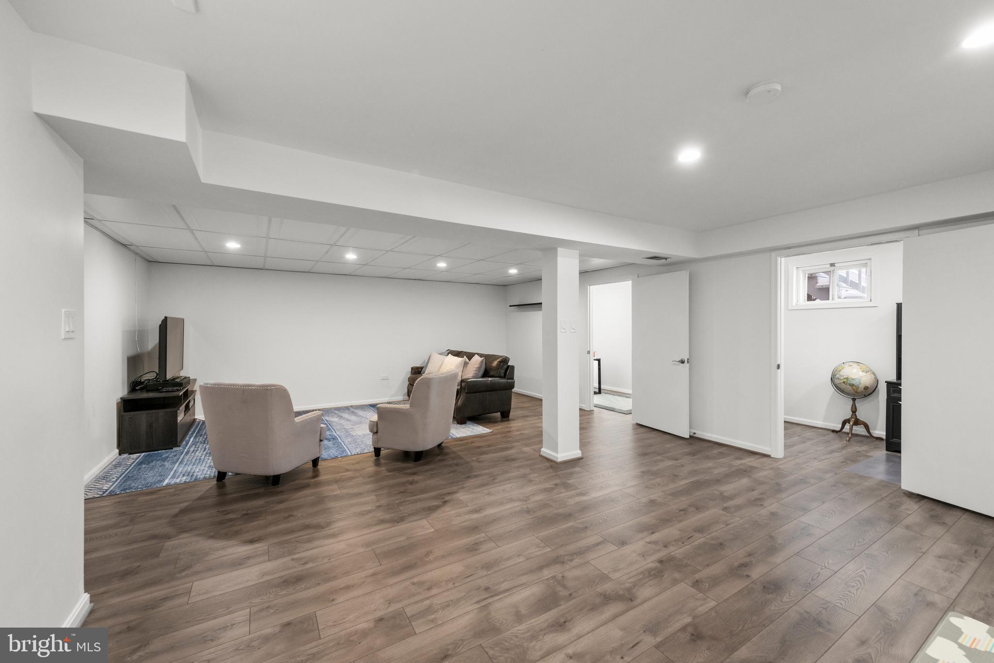 4517 Demby Dr