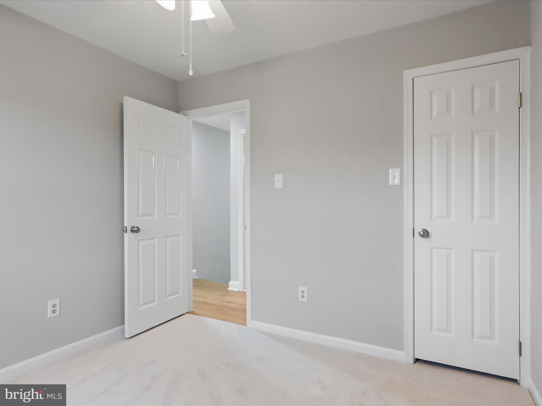 7110 Captains Cove Ct