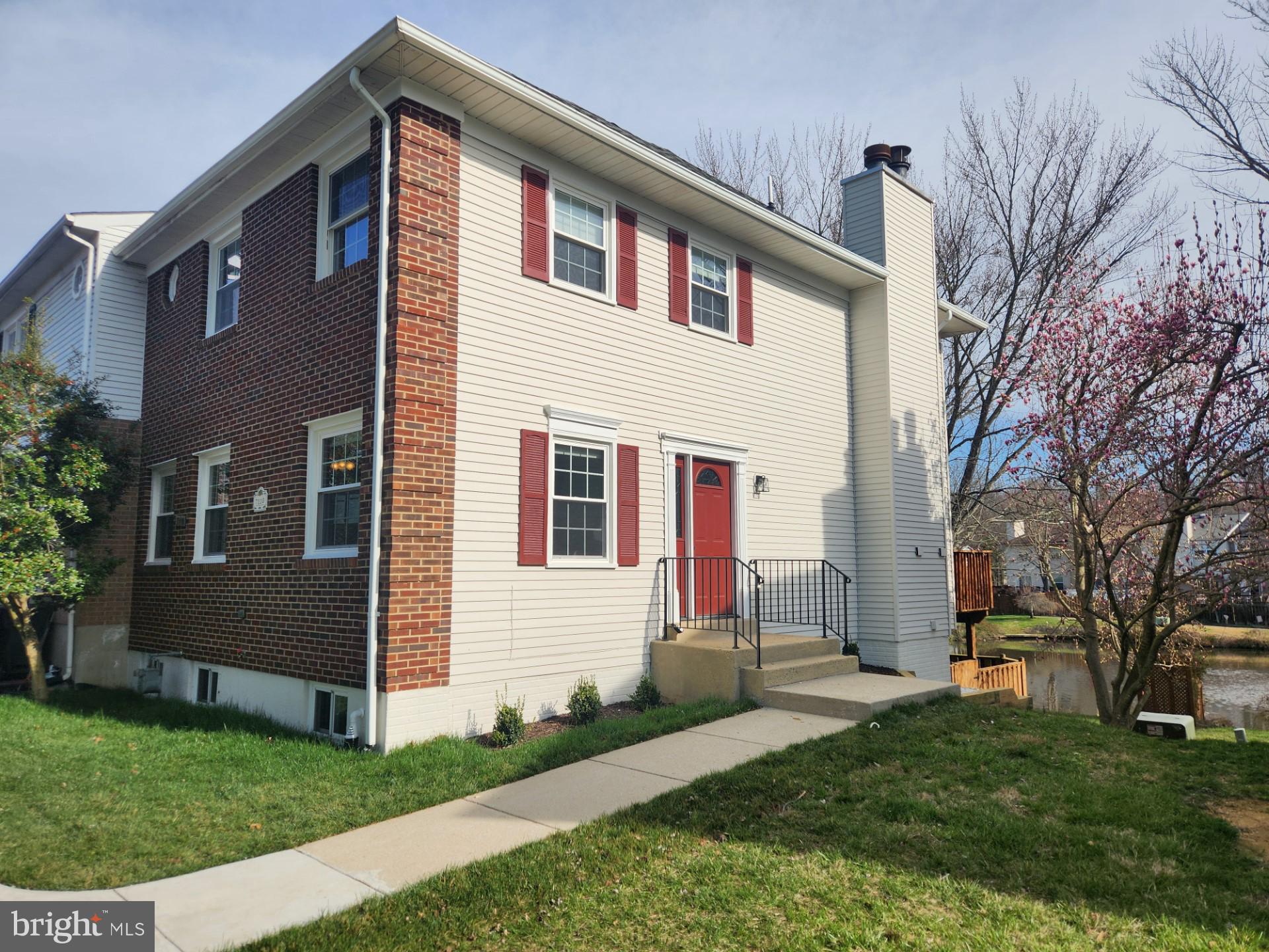 7110 Captains Cove Ct