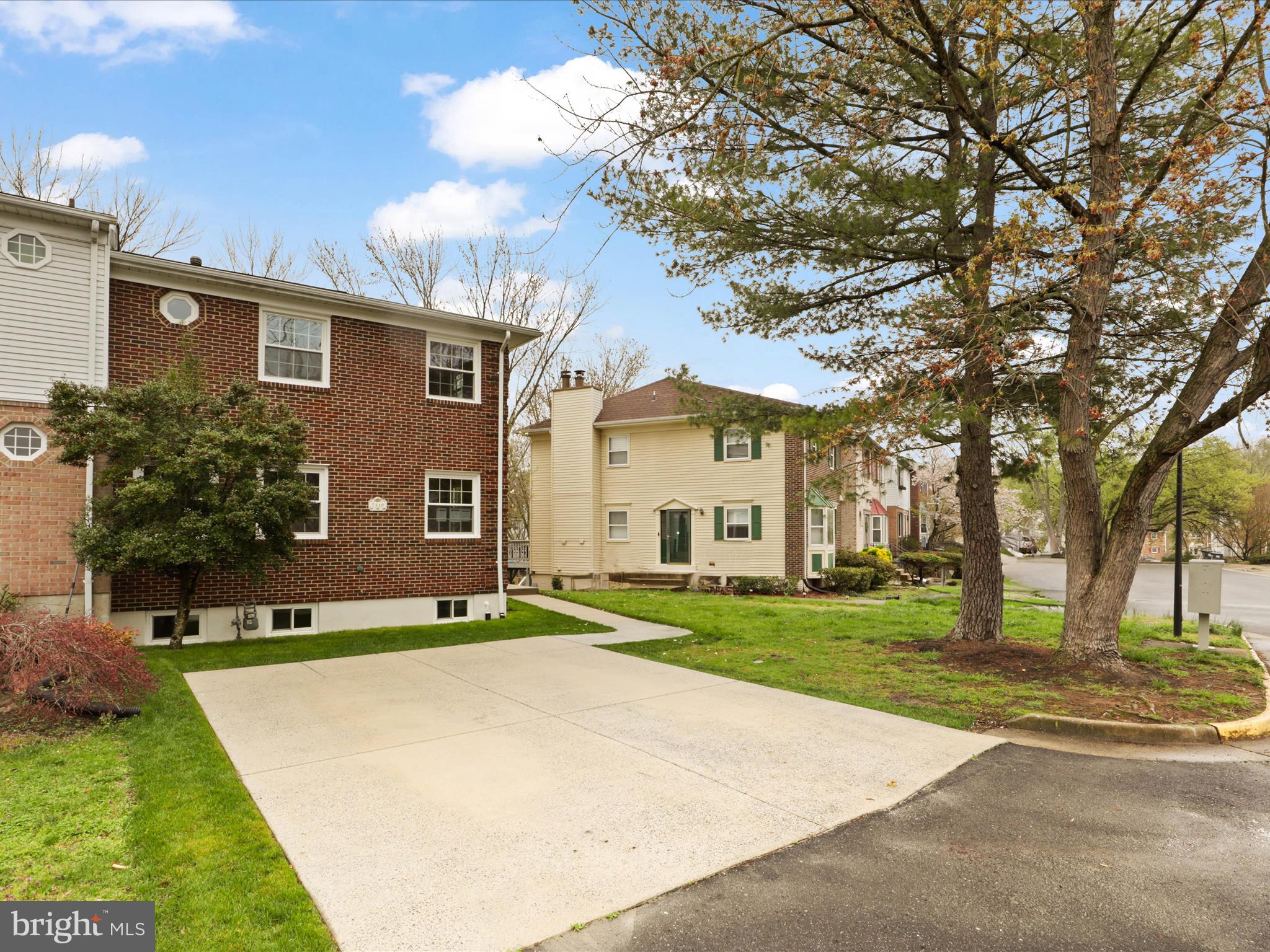 7110 Captains Cove Ct