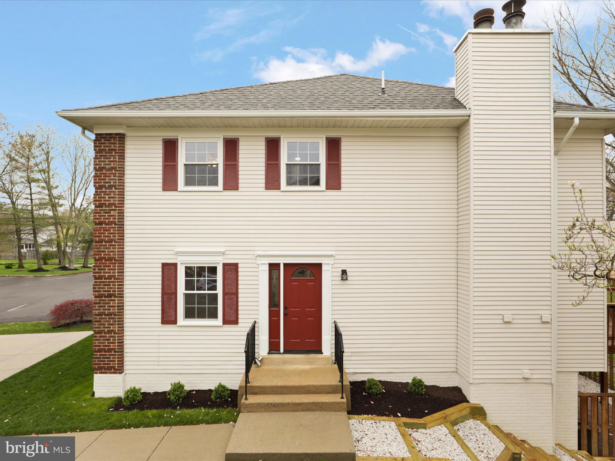 7110 Captains Cove Ct