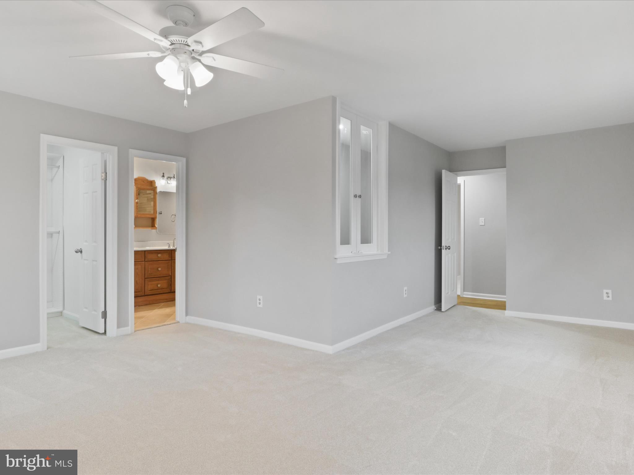 7110 Captains Cove Ct