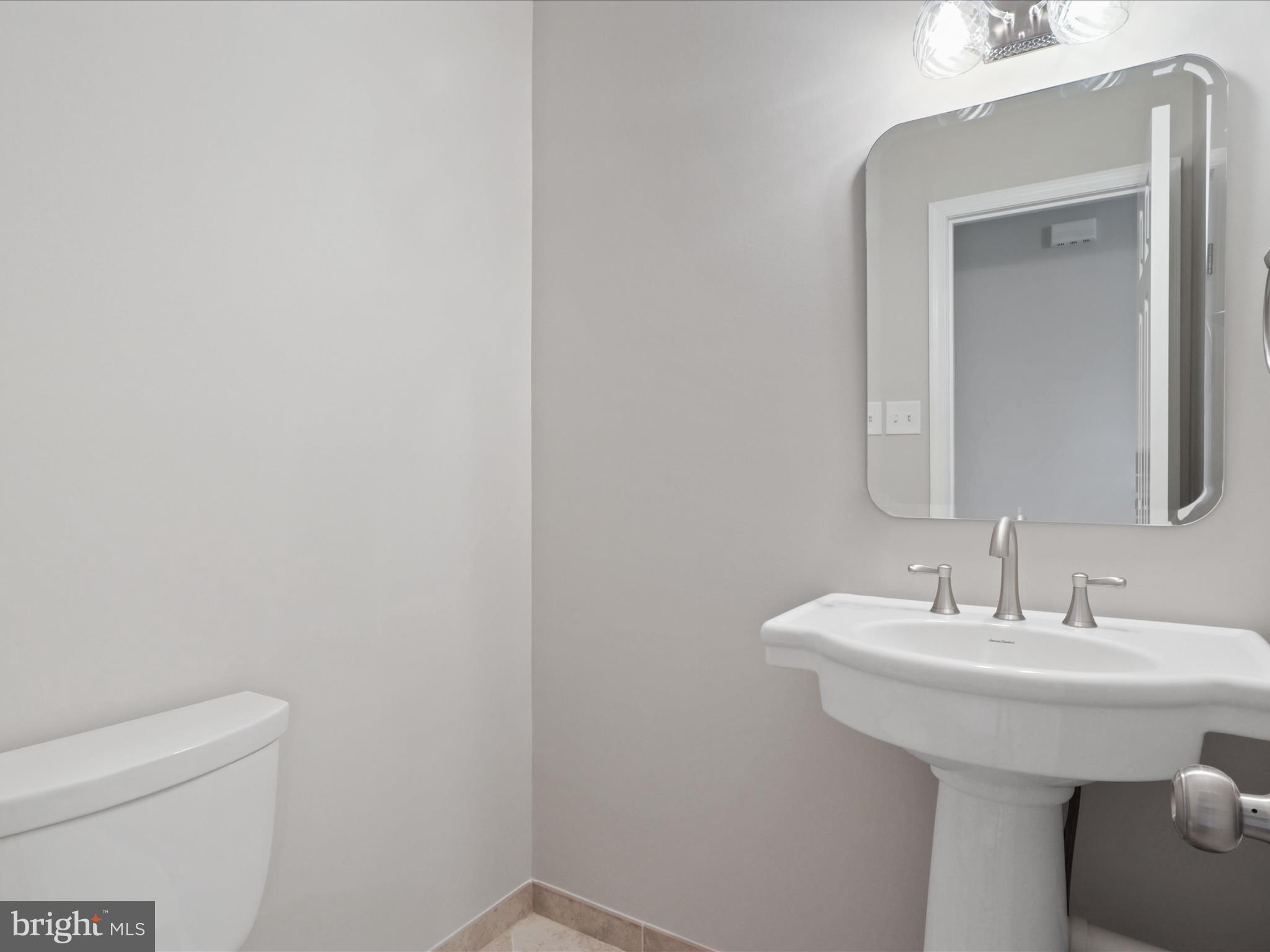 7110 Captains Cove Ct