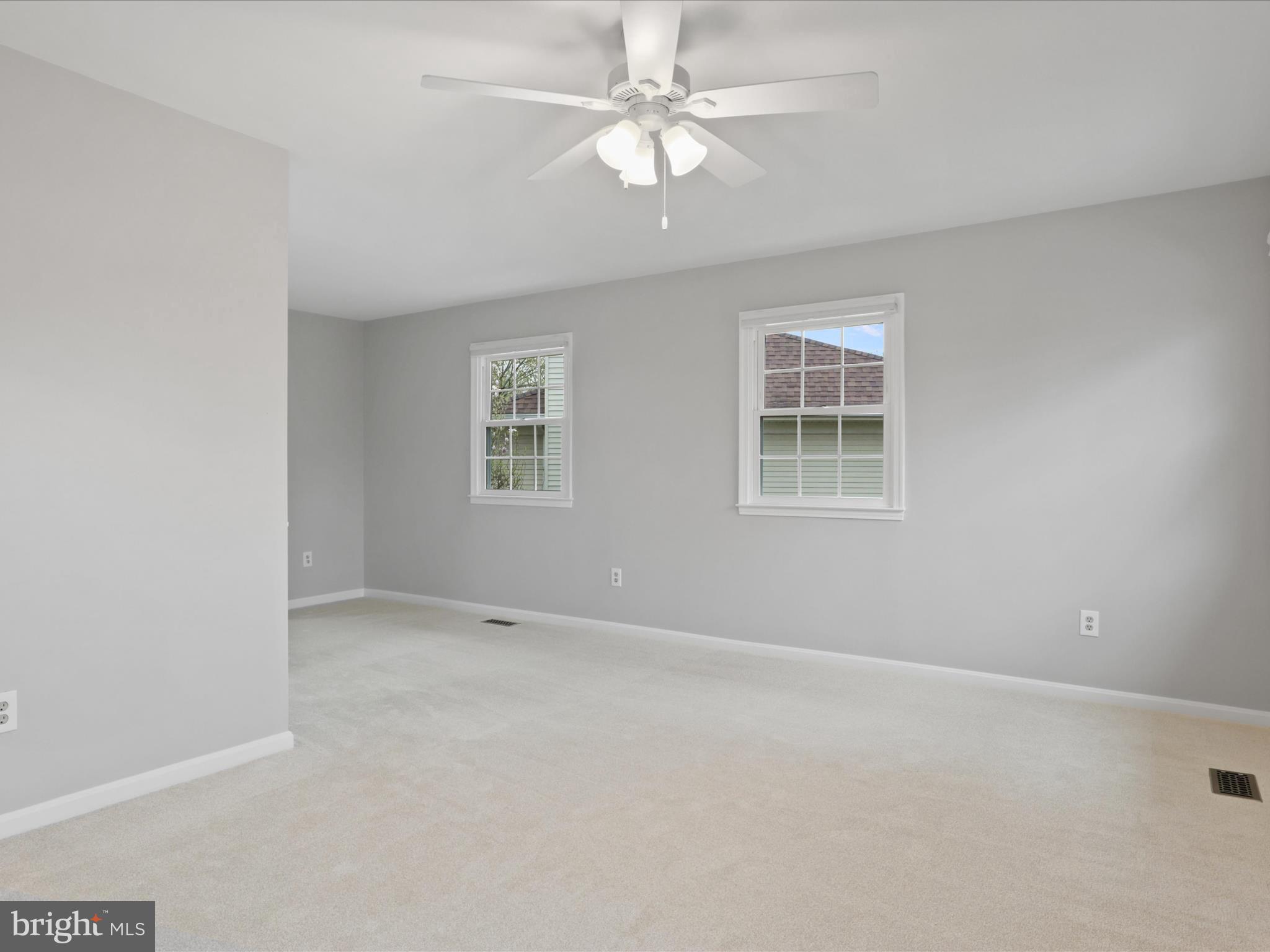 7110 Captains Cove Ct