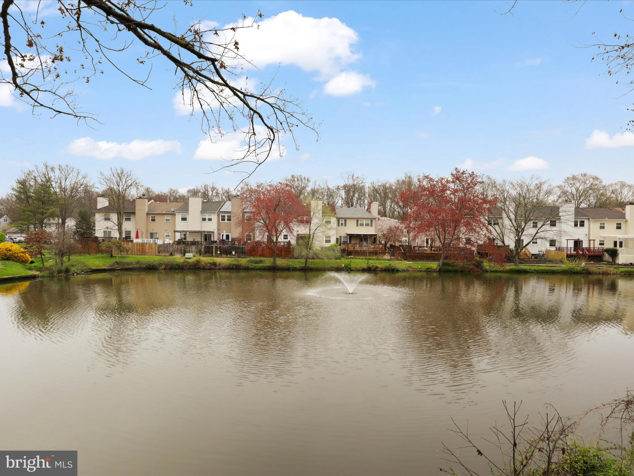 7110 Captains Cove Ct