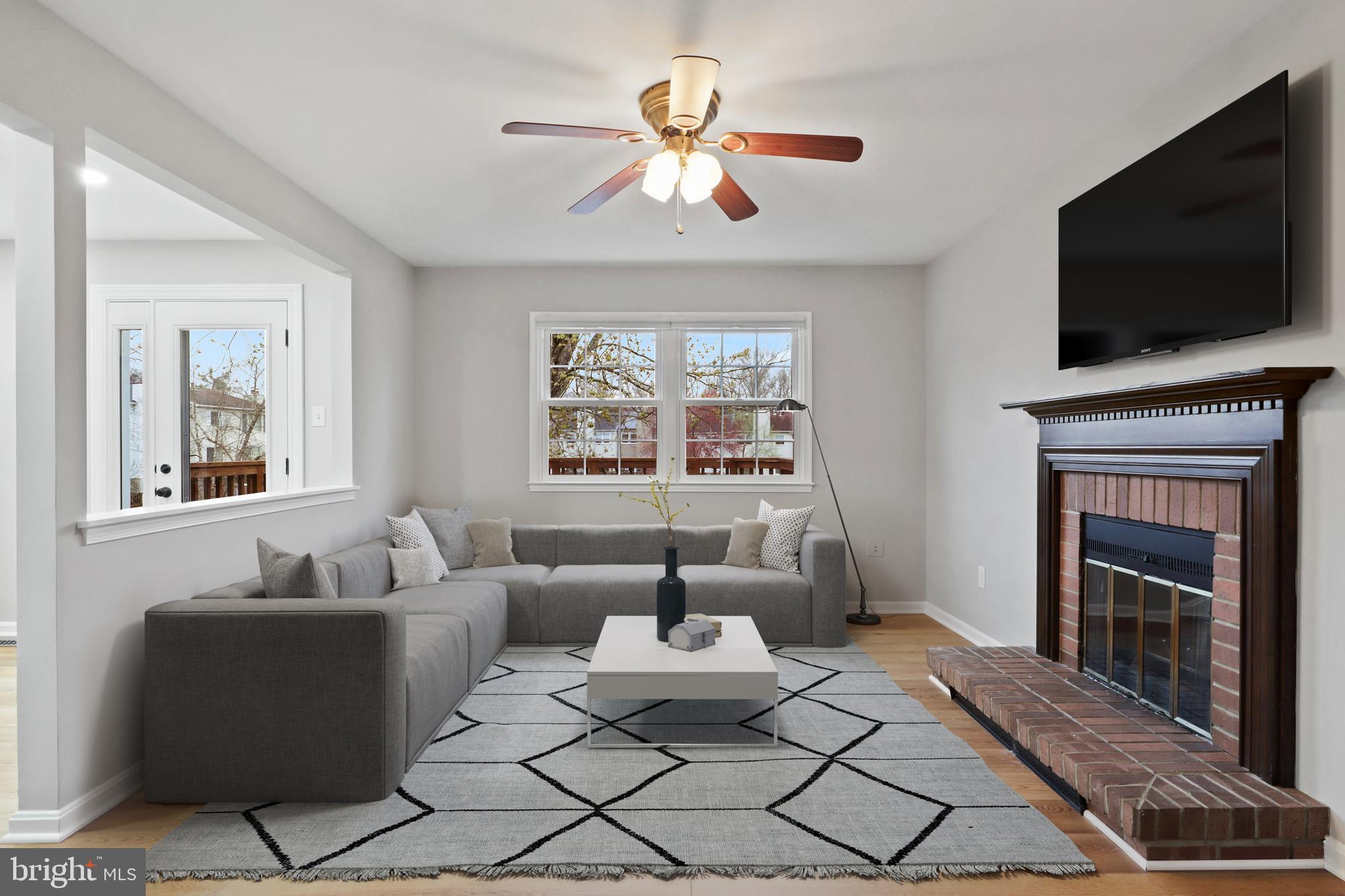 7110 Captains Cove Ct