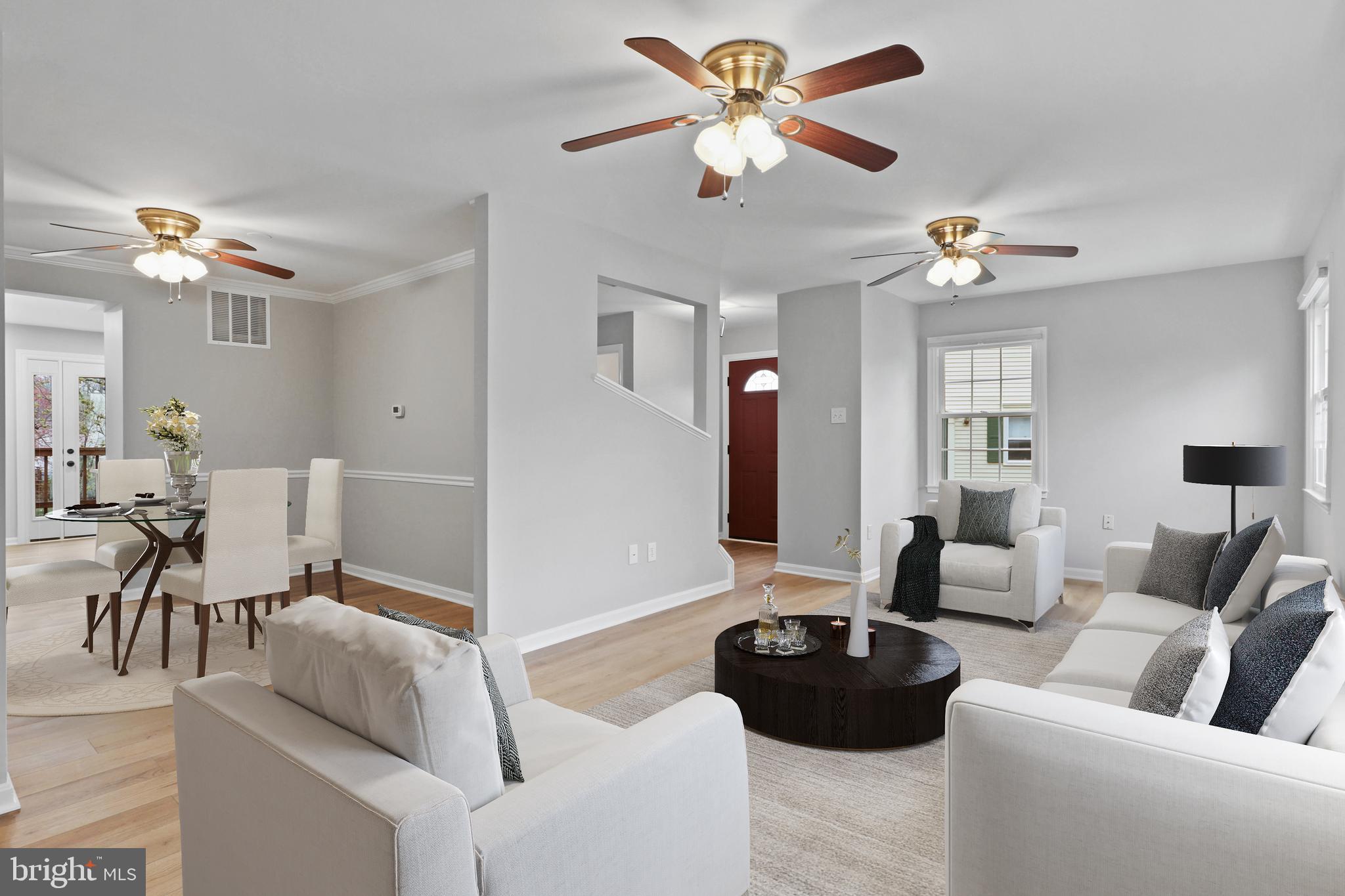 7110 Captains Cove Ct