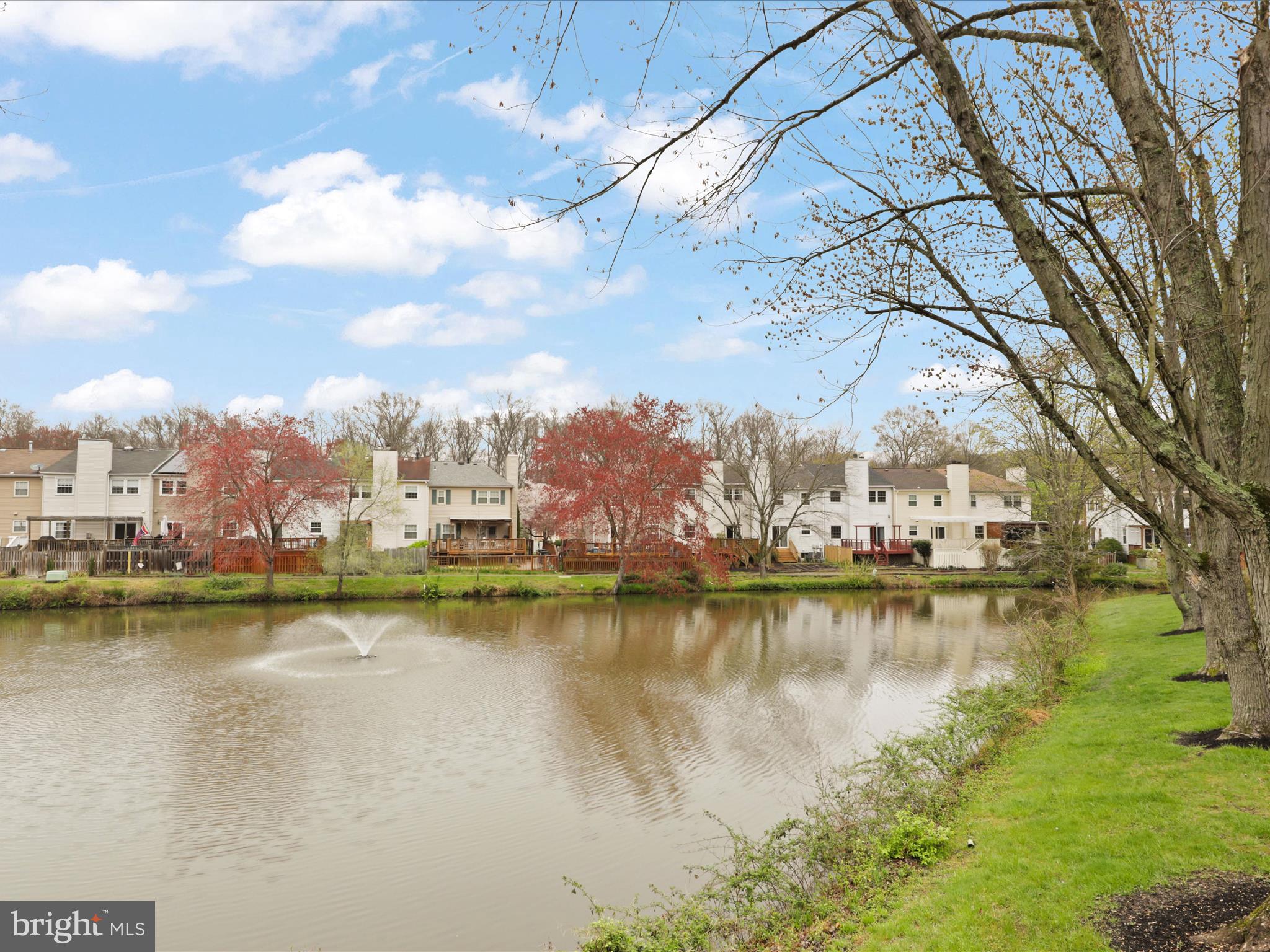 7110 Captains Cove Ct