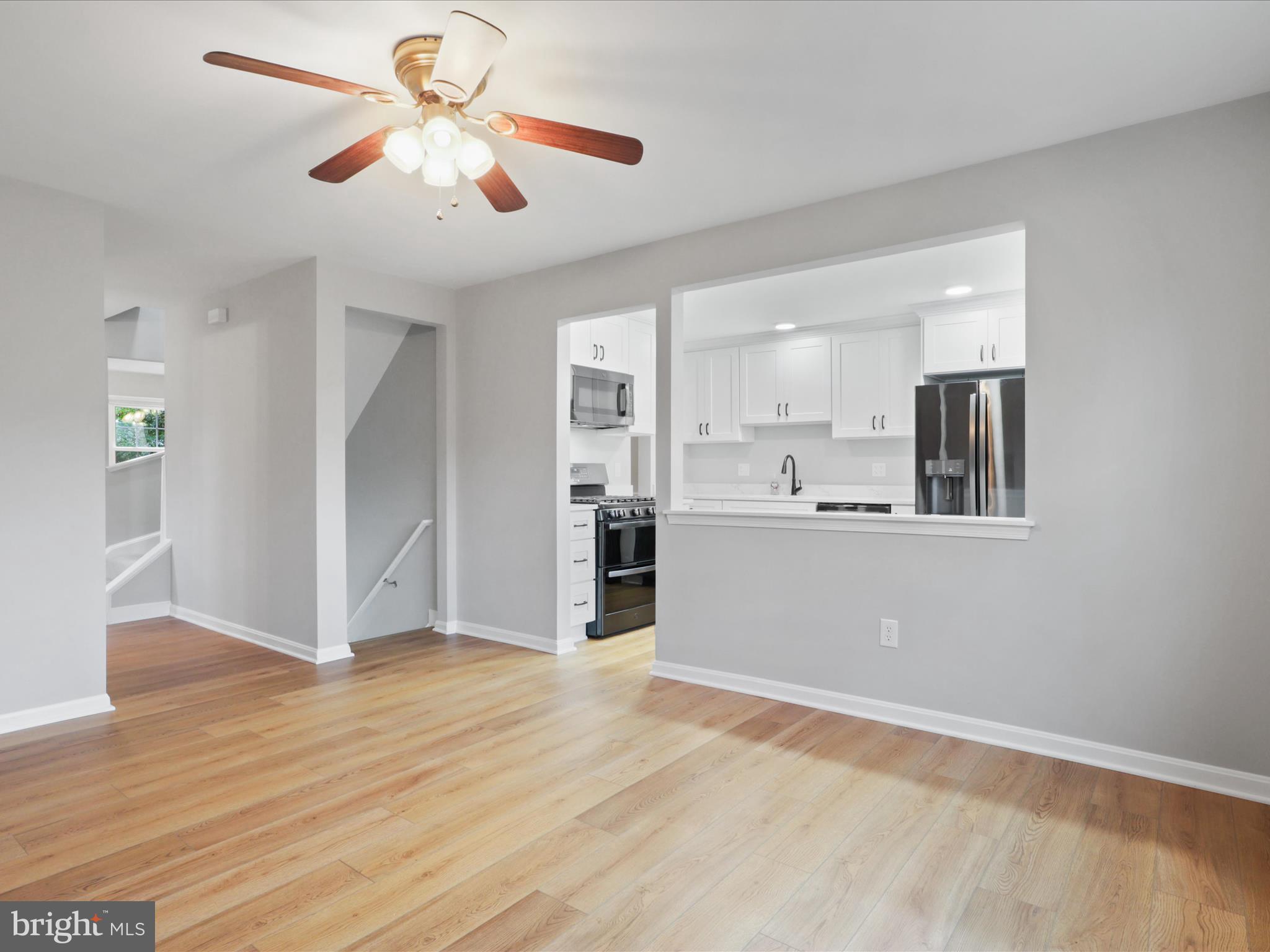 7110 Captains Cove Ct