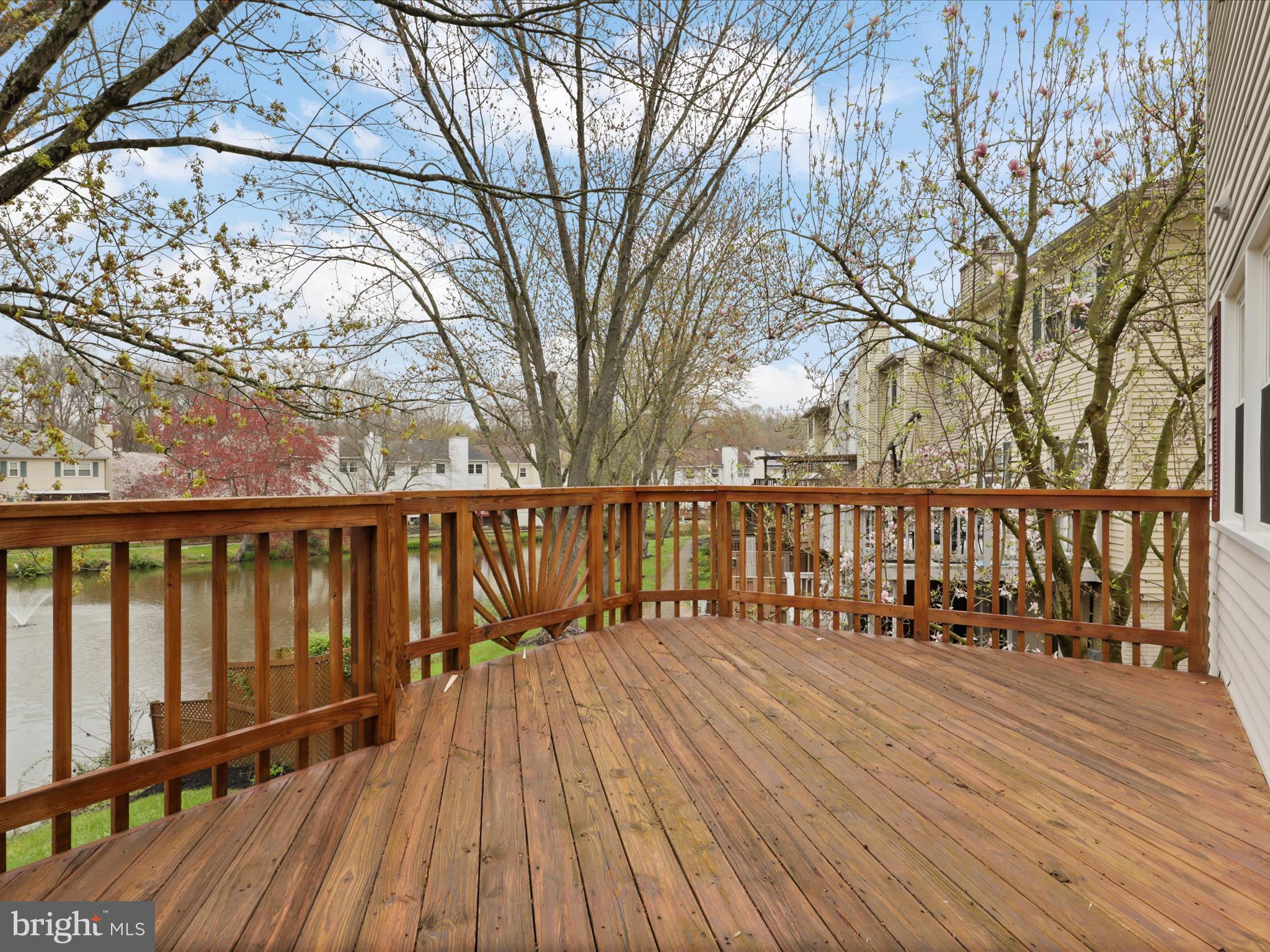 7110 Captains Cove Ct