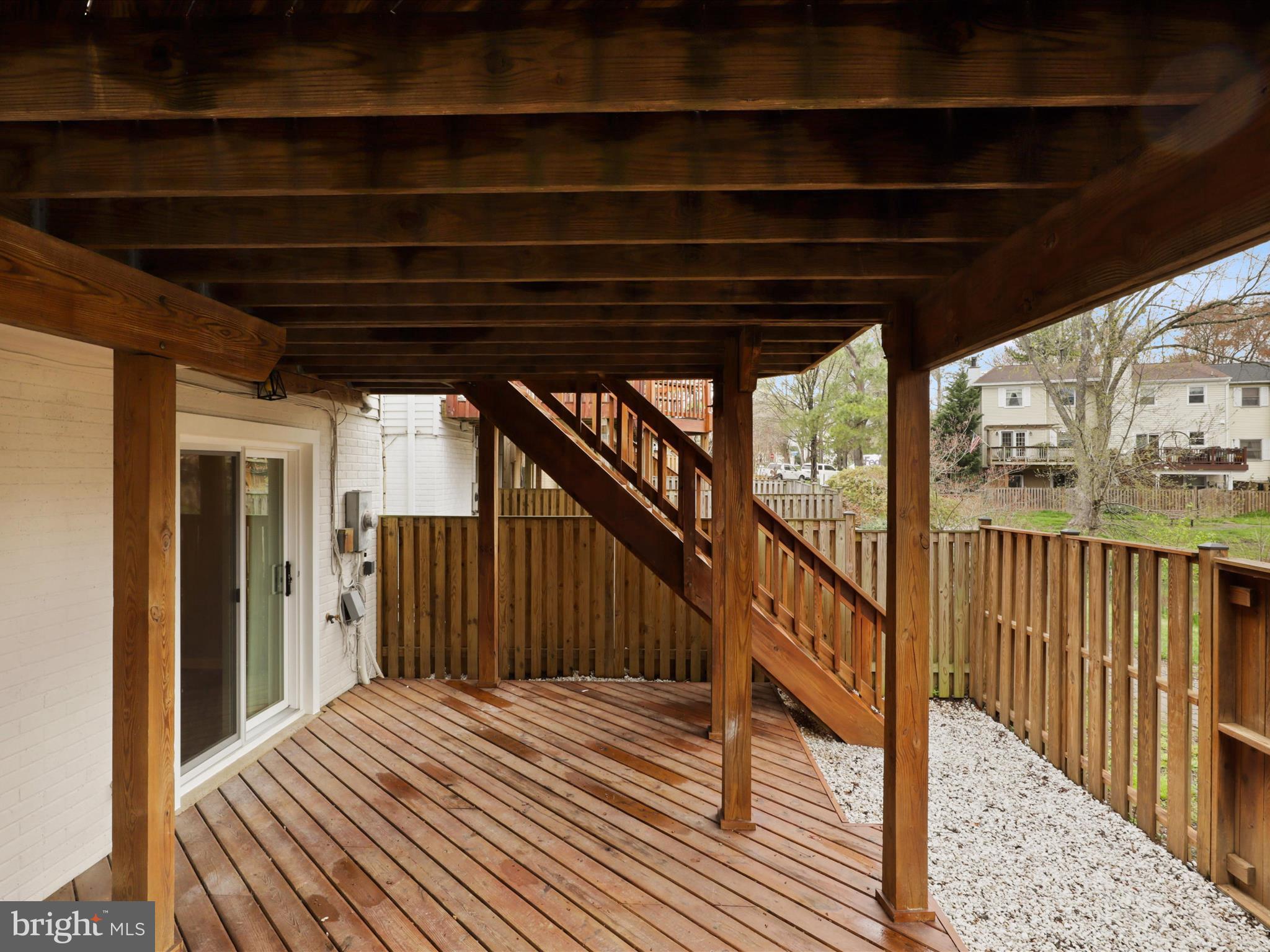 7110 Captains Cove Ct