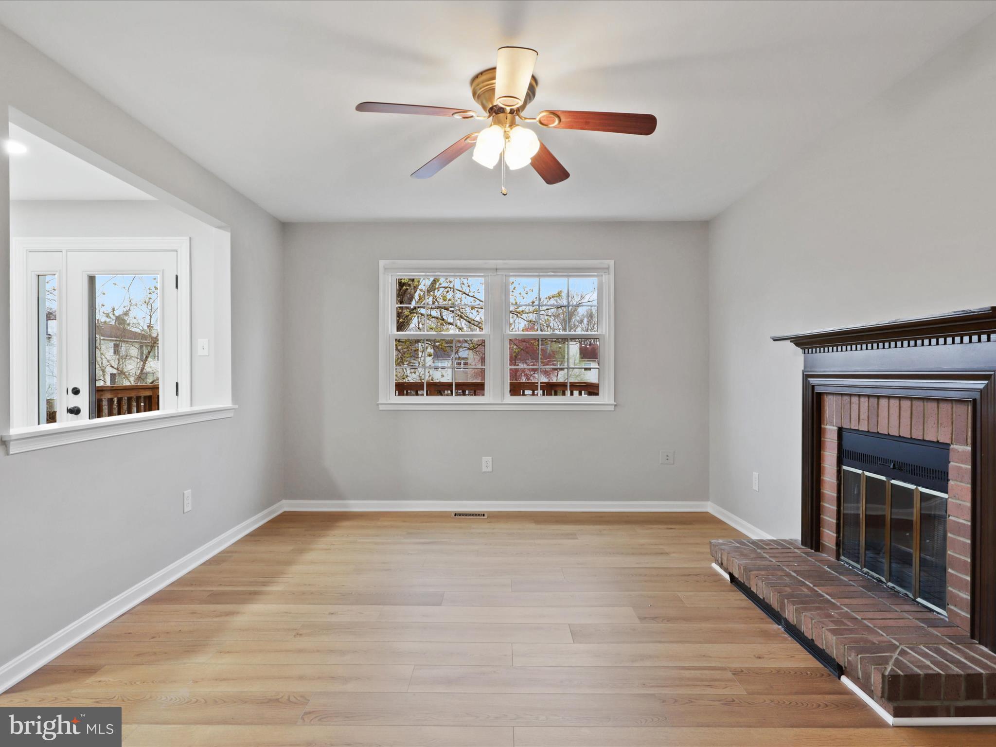 7110 Captains Cove Ct